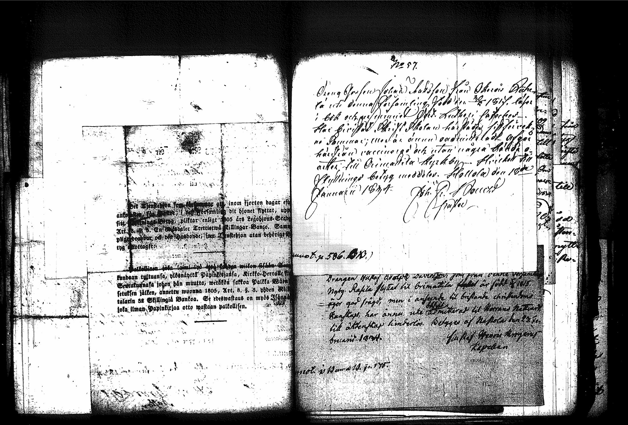 [ kuvat/166.jpg ]