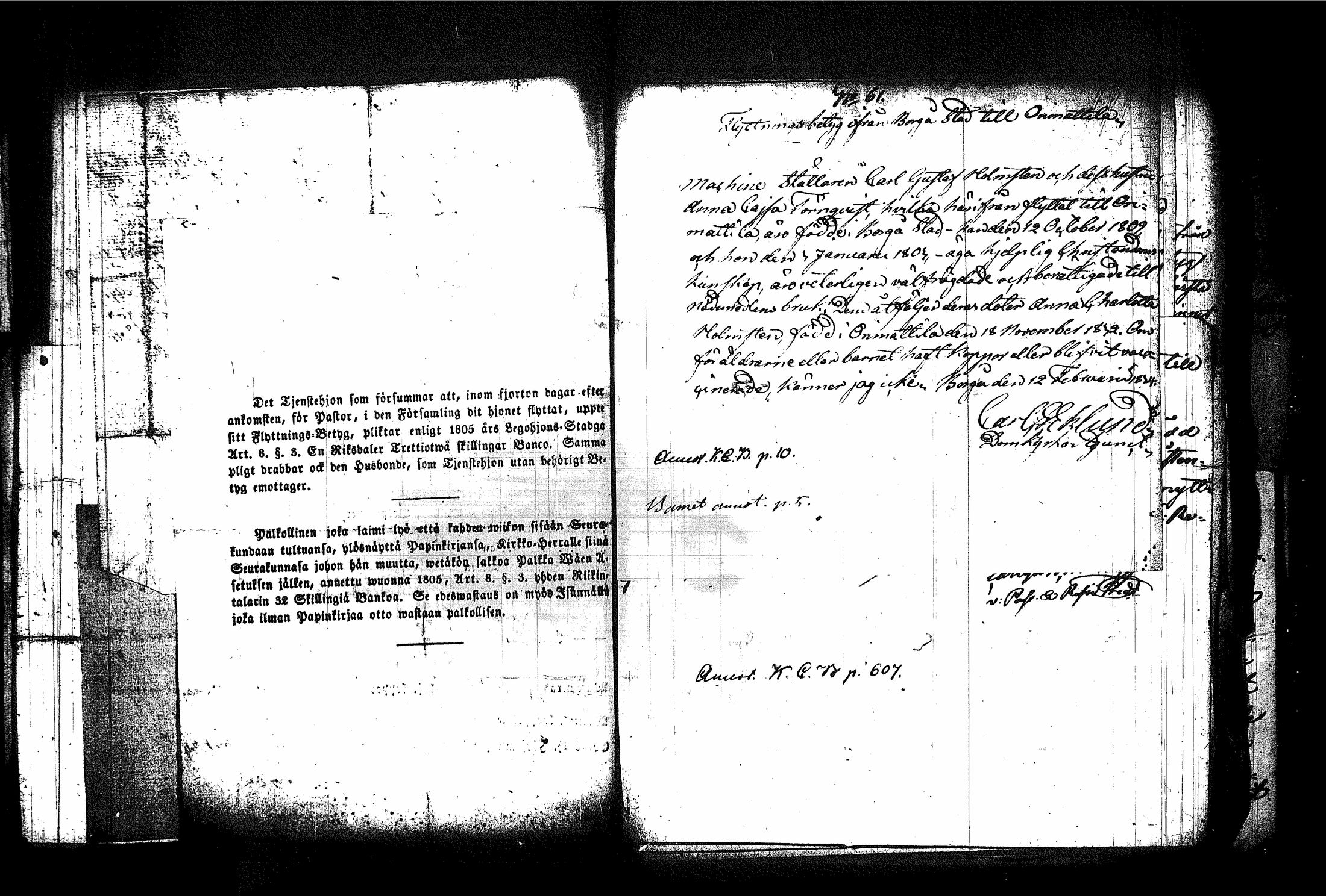 [ kuvat/170.jpg ]