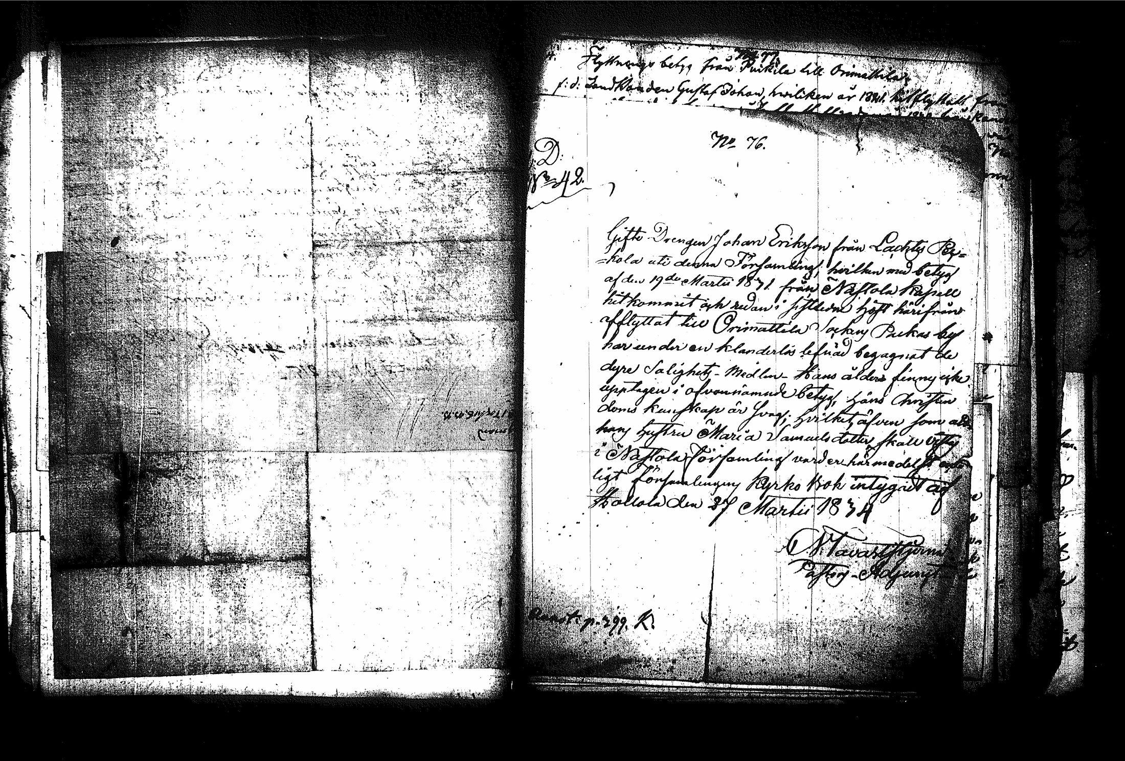 [ kuvat/185.jpg ]