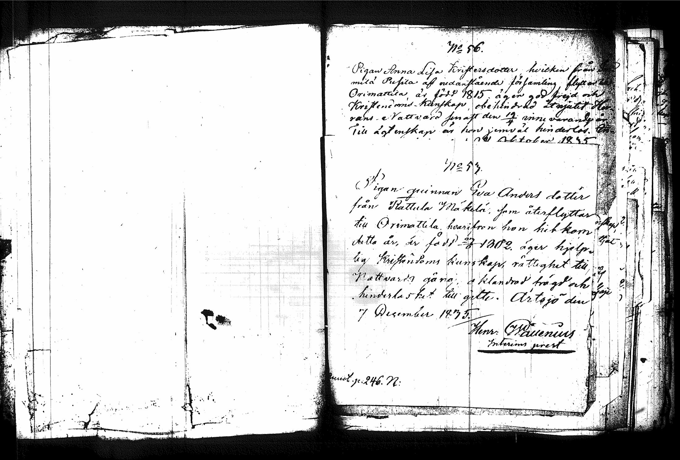 [ kuvat/219.jpg ]