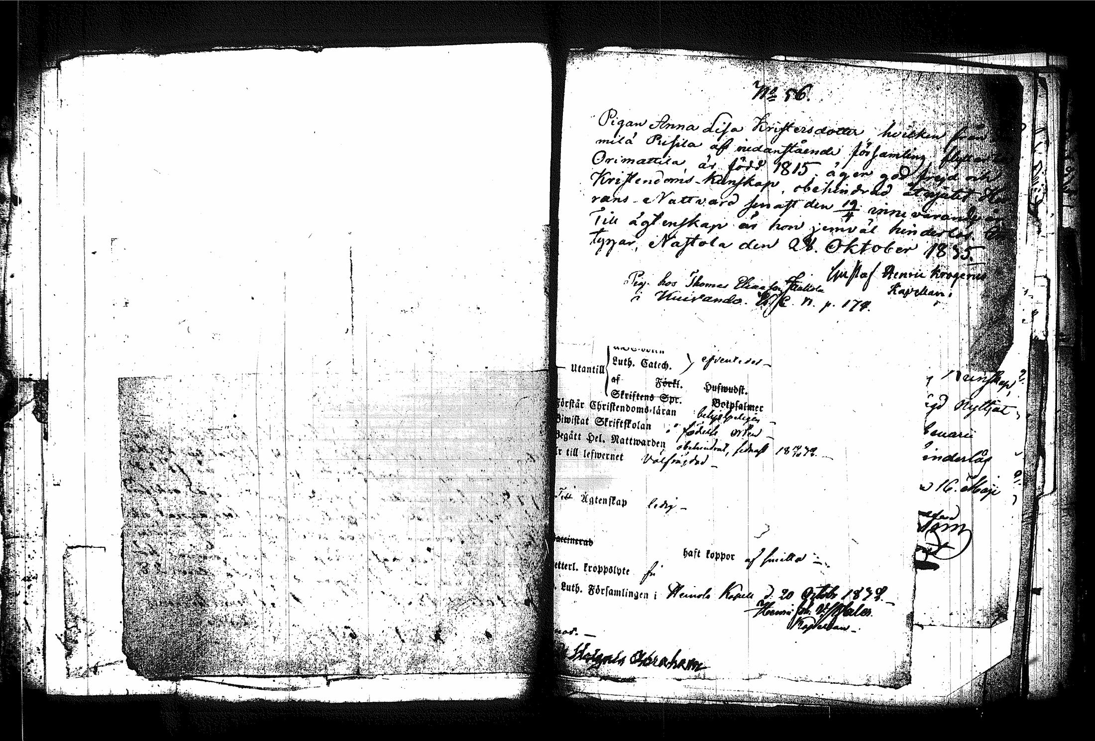 [ kuvat/222.jpg ]