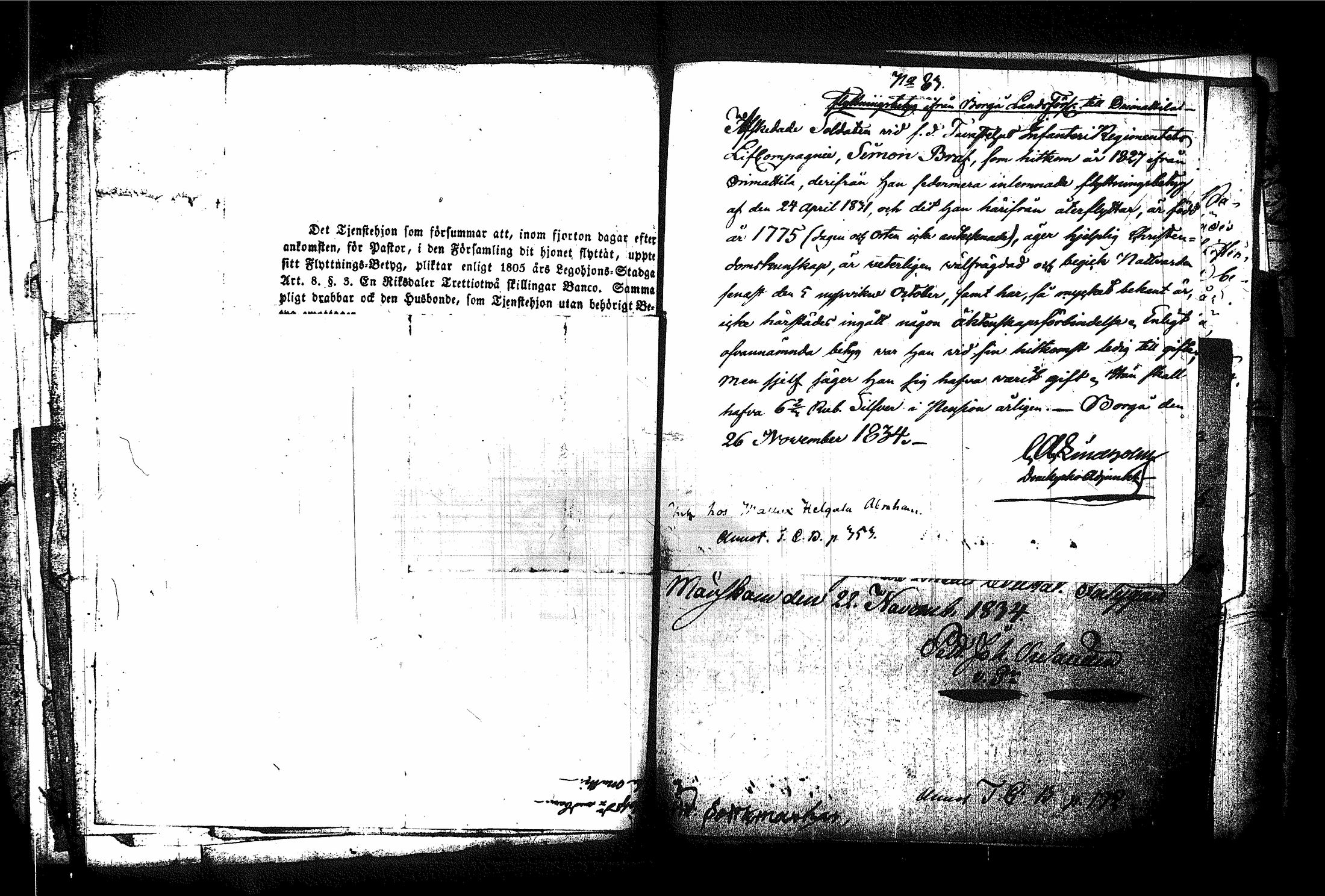 [ kuvat/247.jpg ]