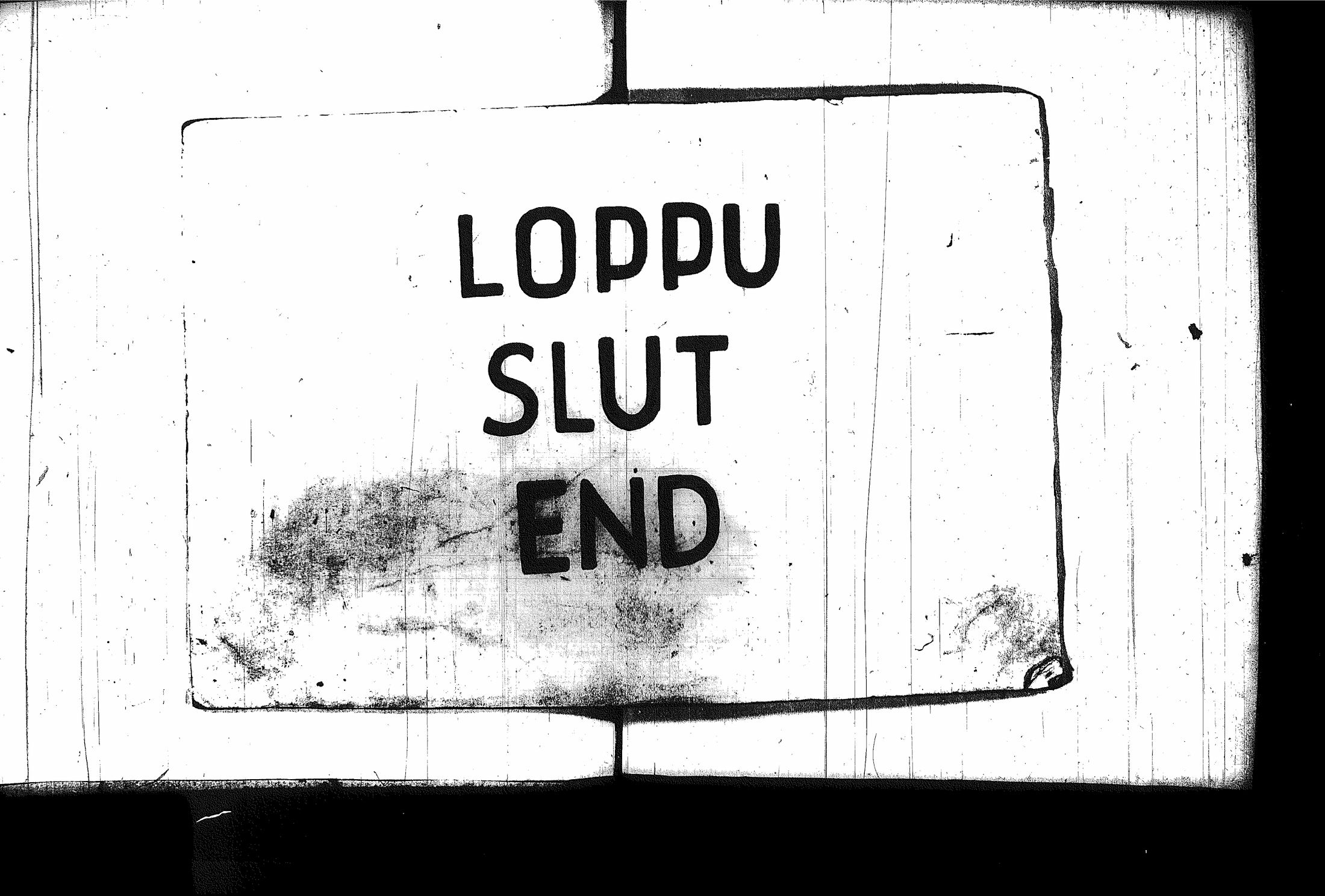[ kuvat/287.jpg ]