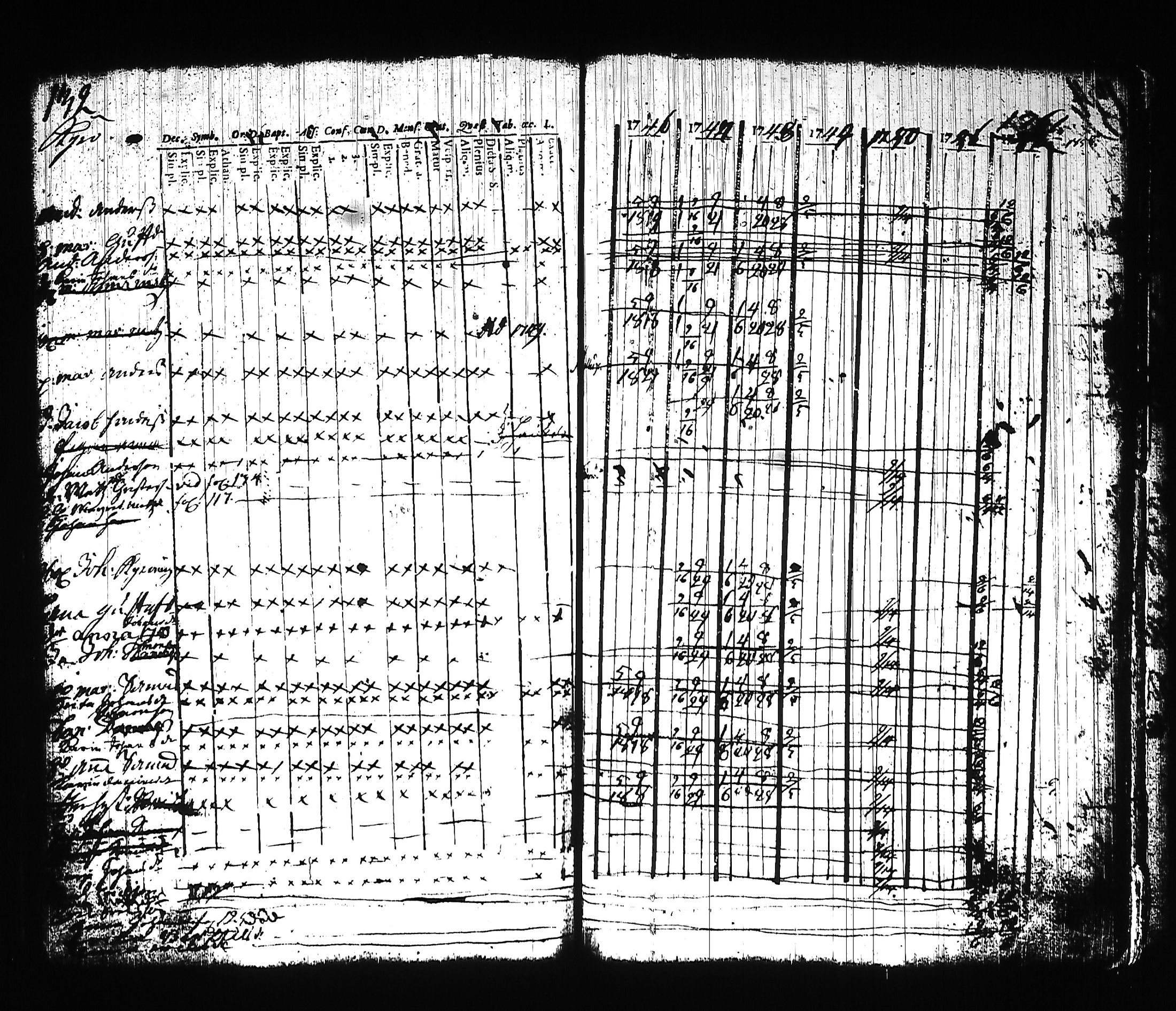 [ kuvat/140.jpg ]