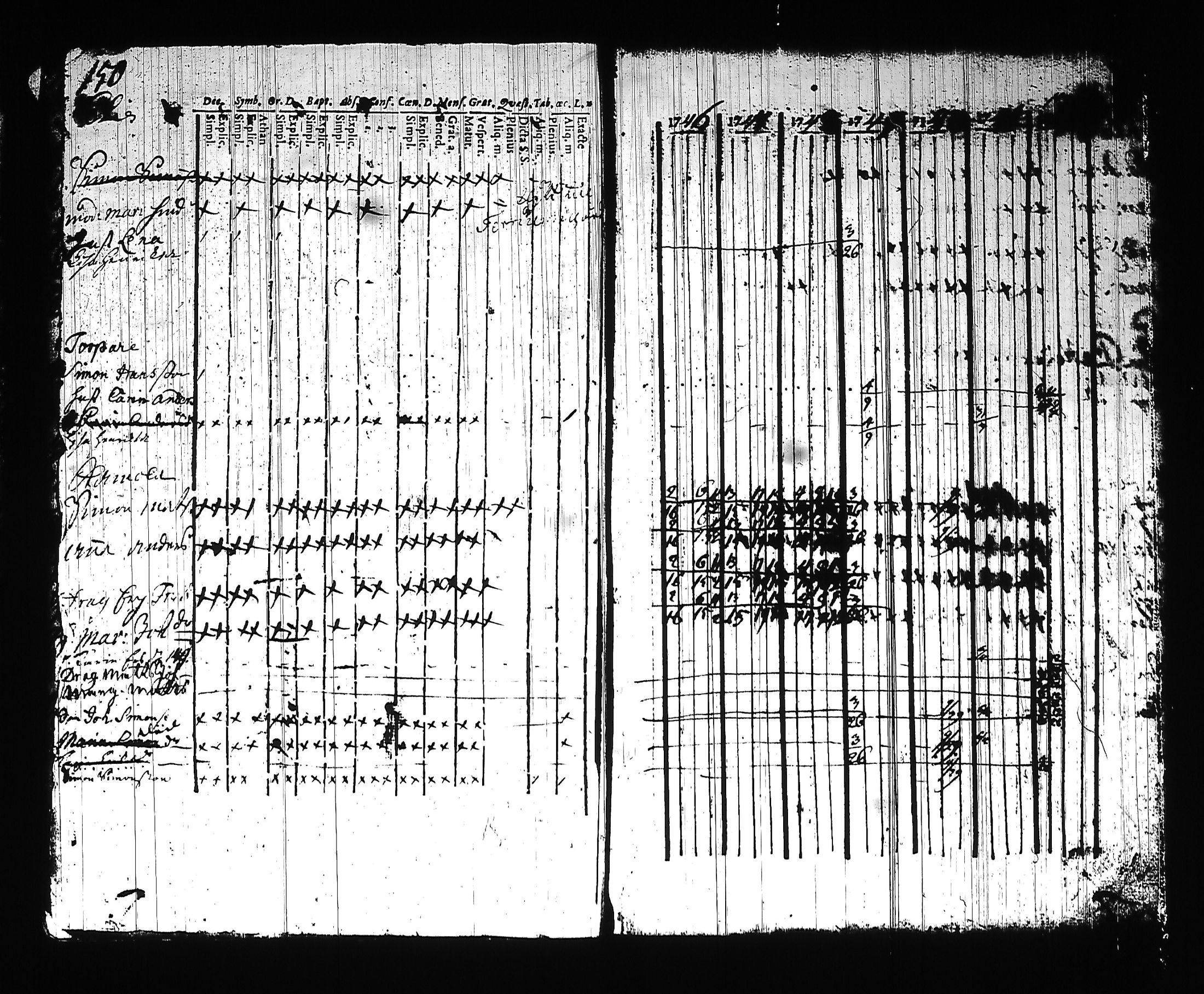 [ kuvat/159.jpg ]