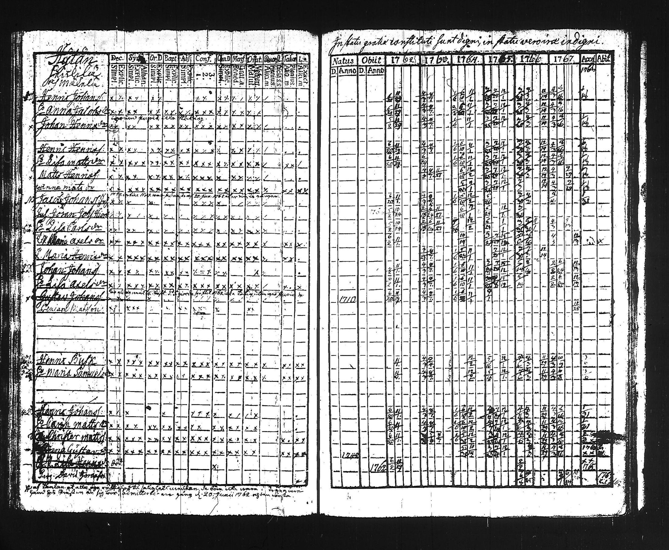 [ kuvat/158.jpg ]