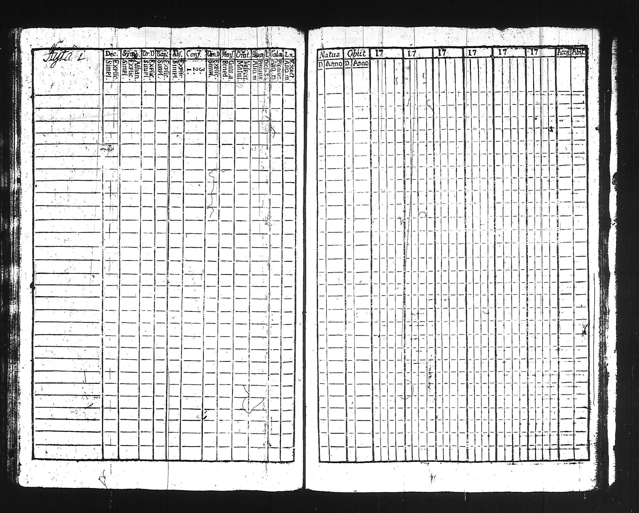 [ kuvat/159.jpg ]