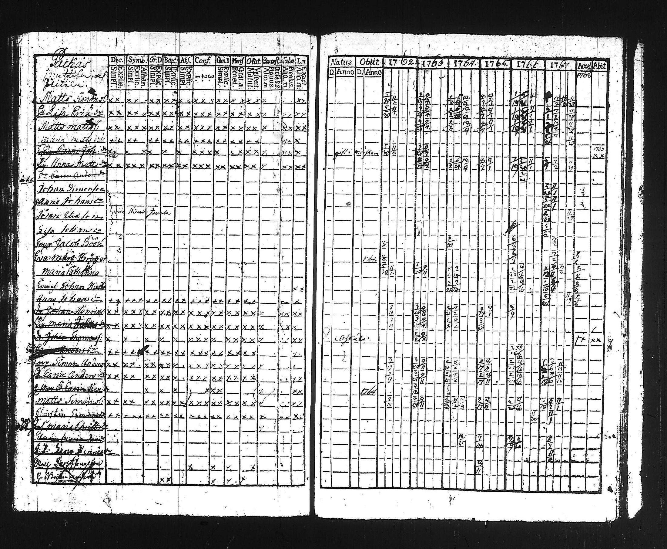 [ kuvat/165.jpg ]