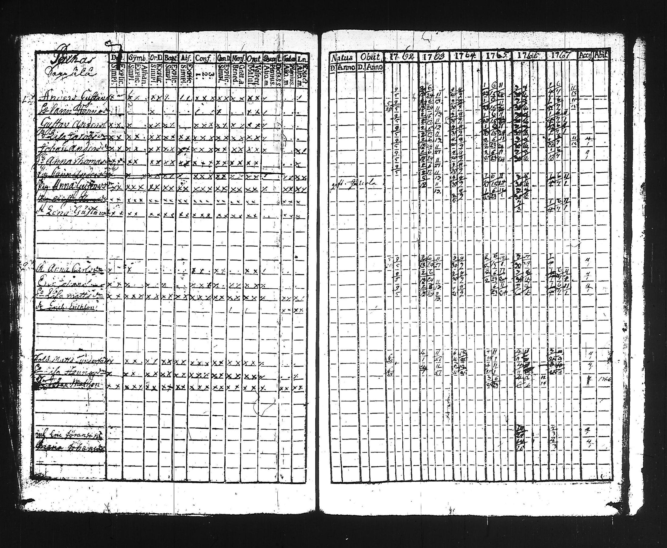 [ kuvat/169.jpg ]