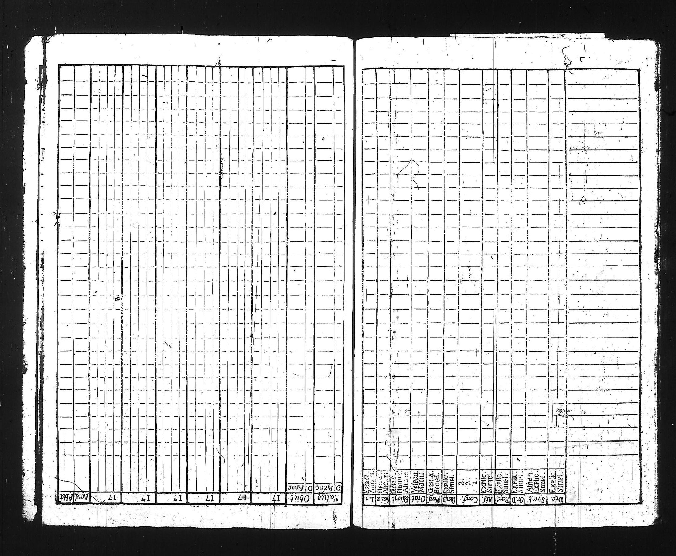[ kuvat/174.jpg ]