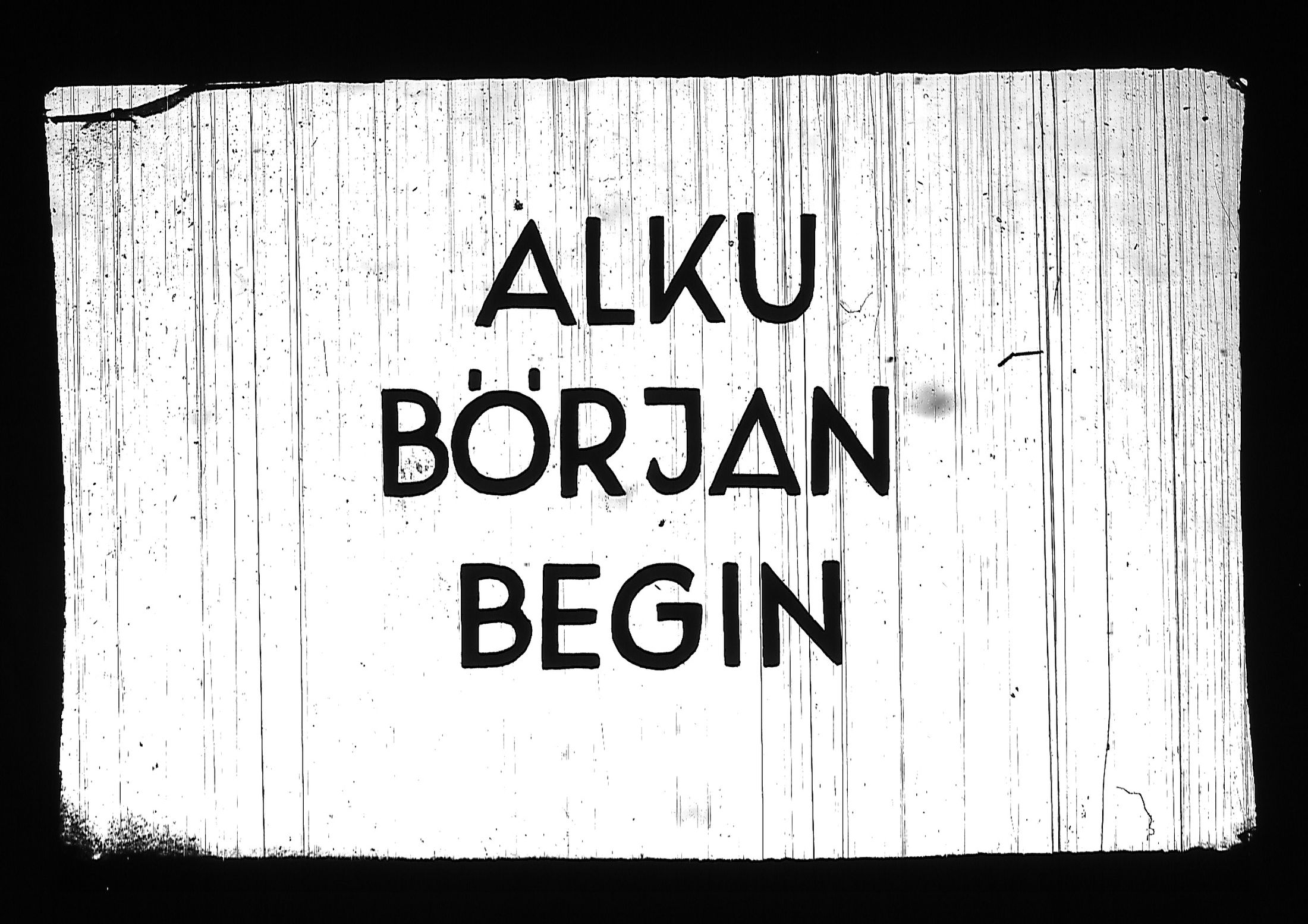 [ kuvat/3.jpg ]