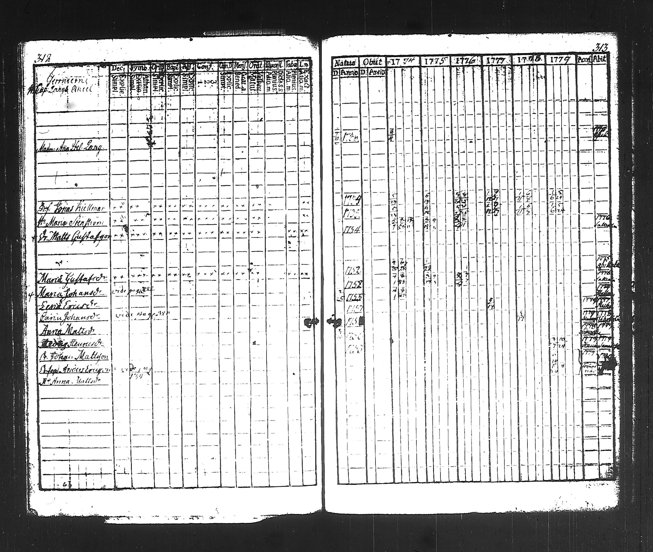 [ kuvat/171.jpg ]