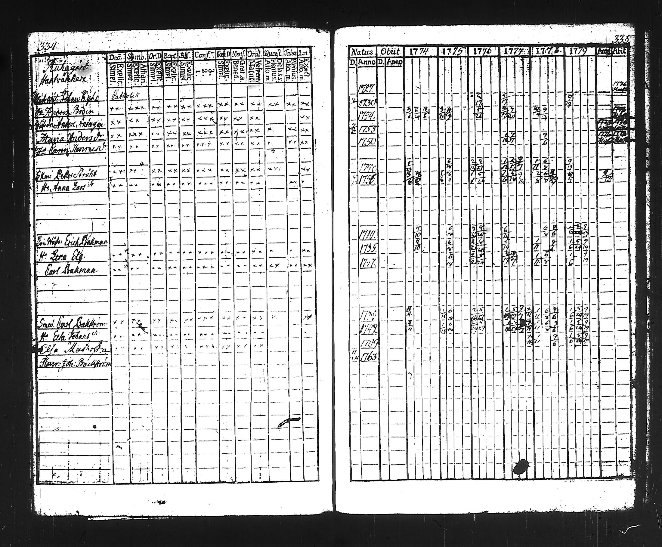 [ kuvat/183.jpg ]