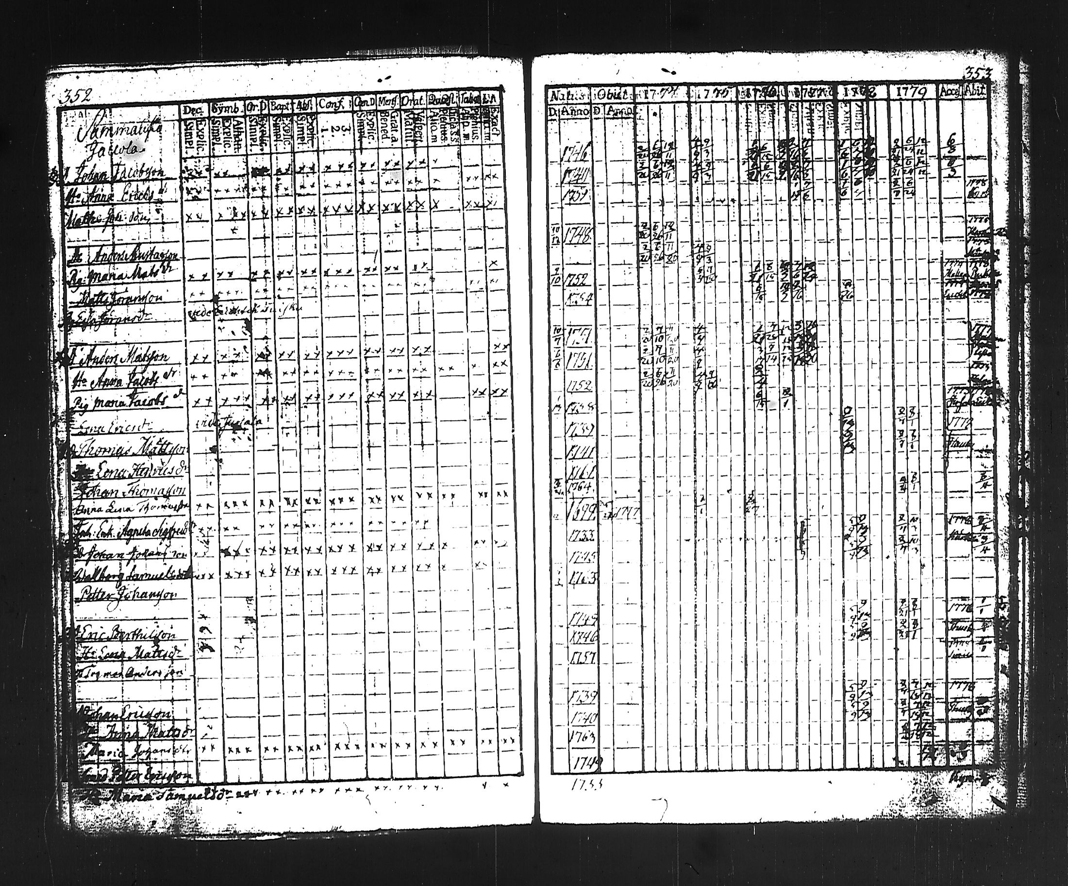 [ kuvat/192.jpg ]