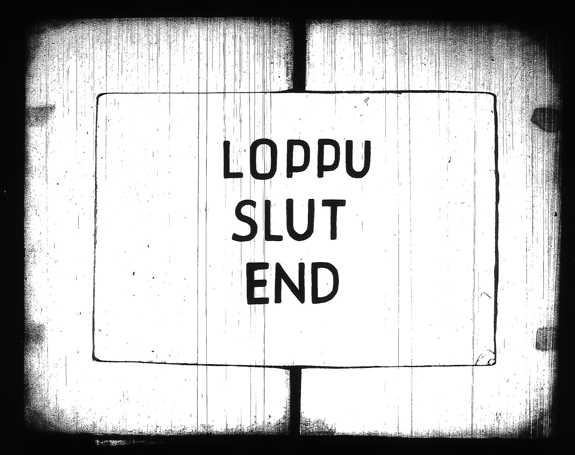 [ kuvat/115.jpg ]