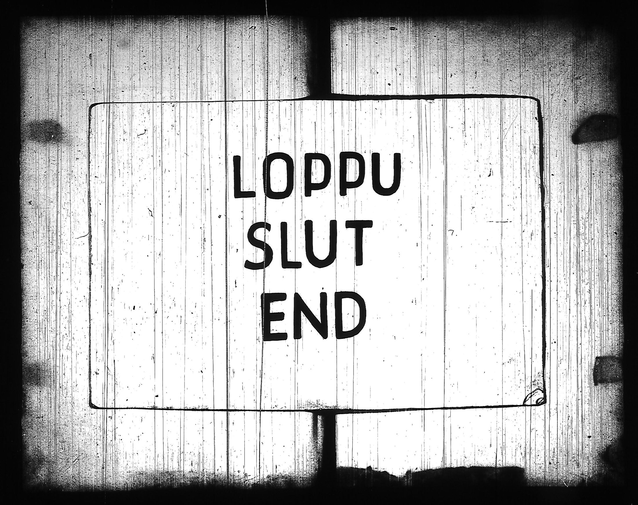 [ kuvat/257.jpg ]