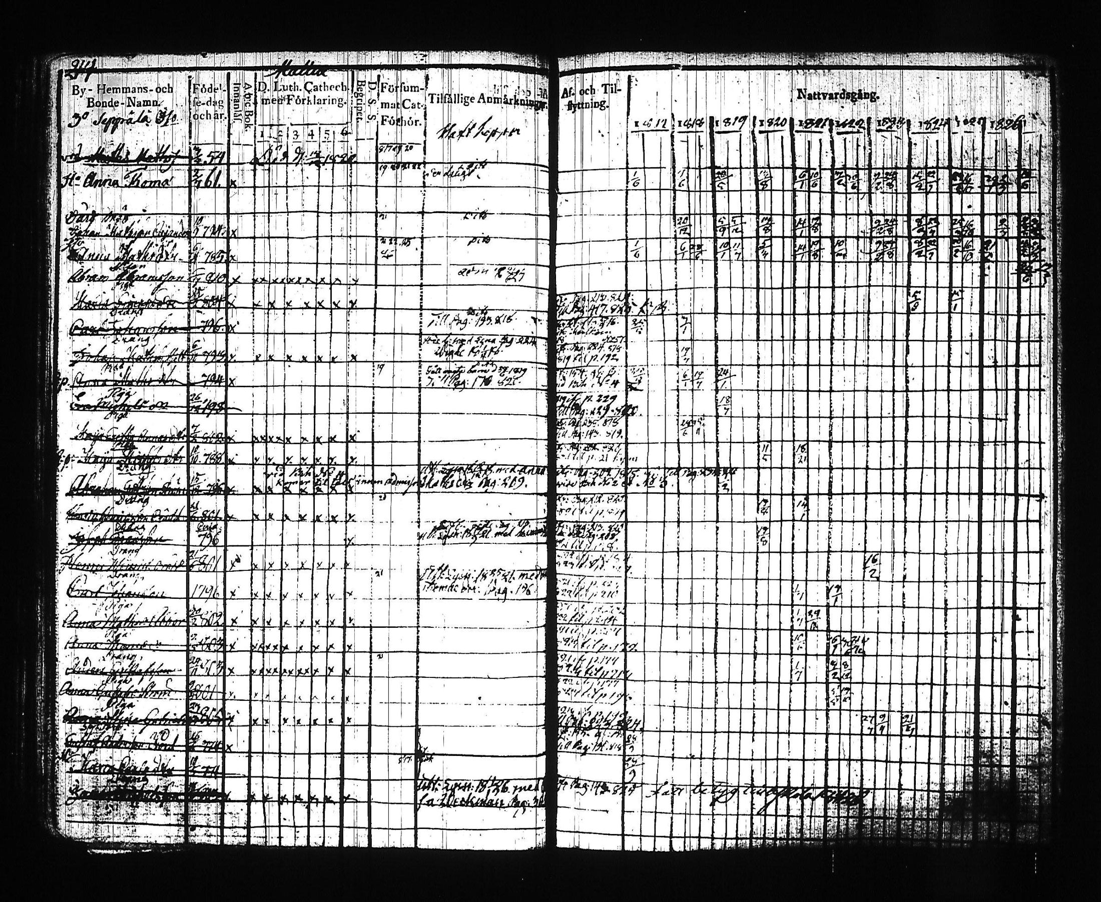 [ kuvat/212.jpg ]
