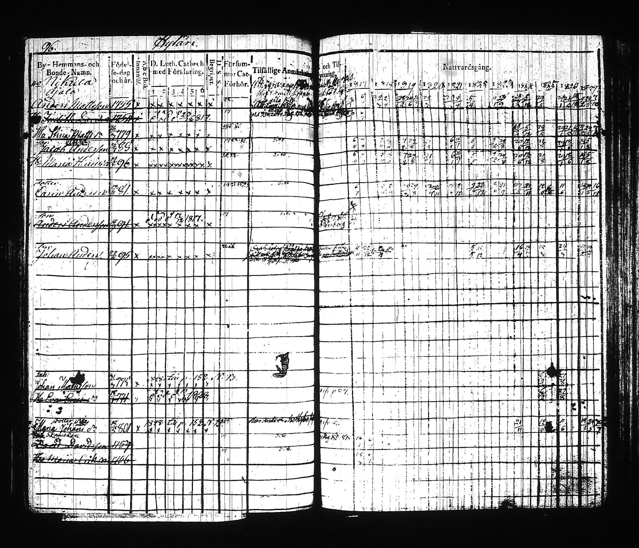 [ kuvat/103.jpg ]