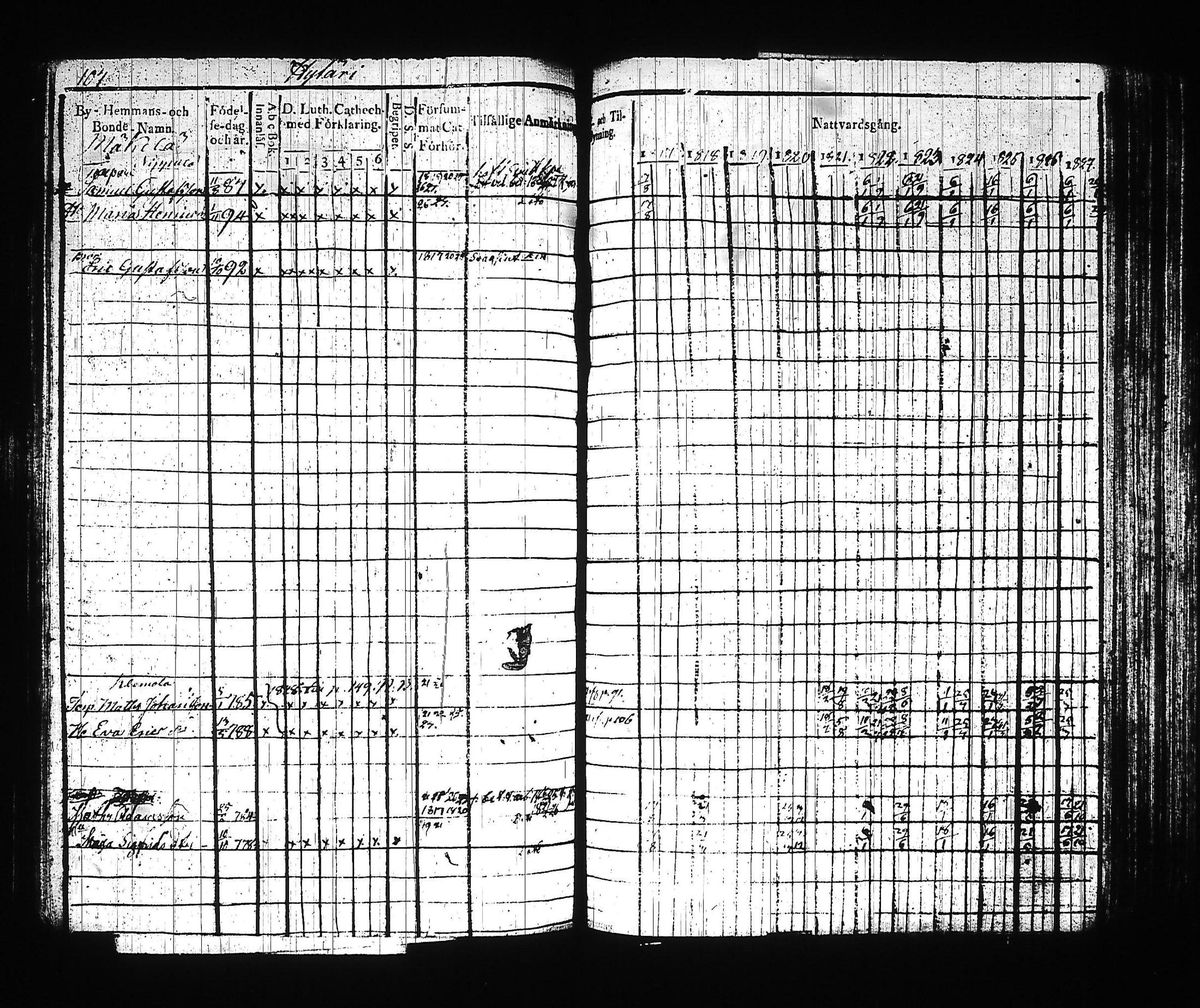 [ kuvat/114.jpg ]