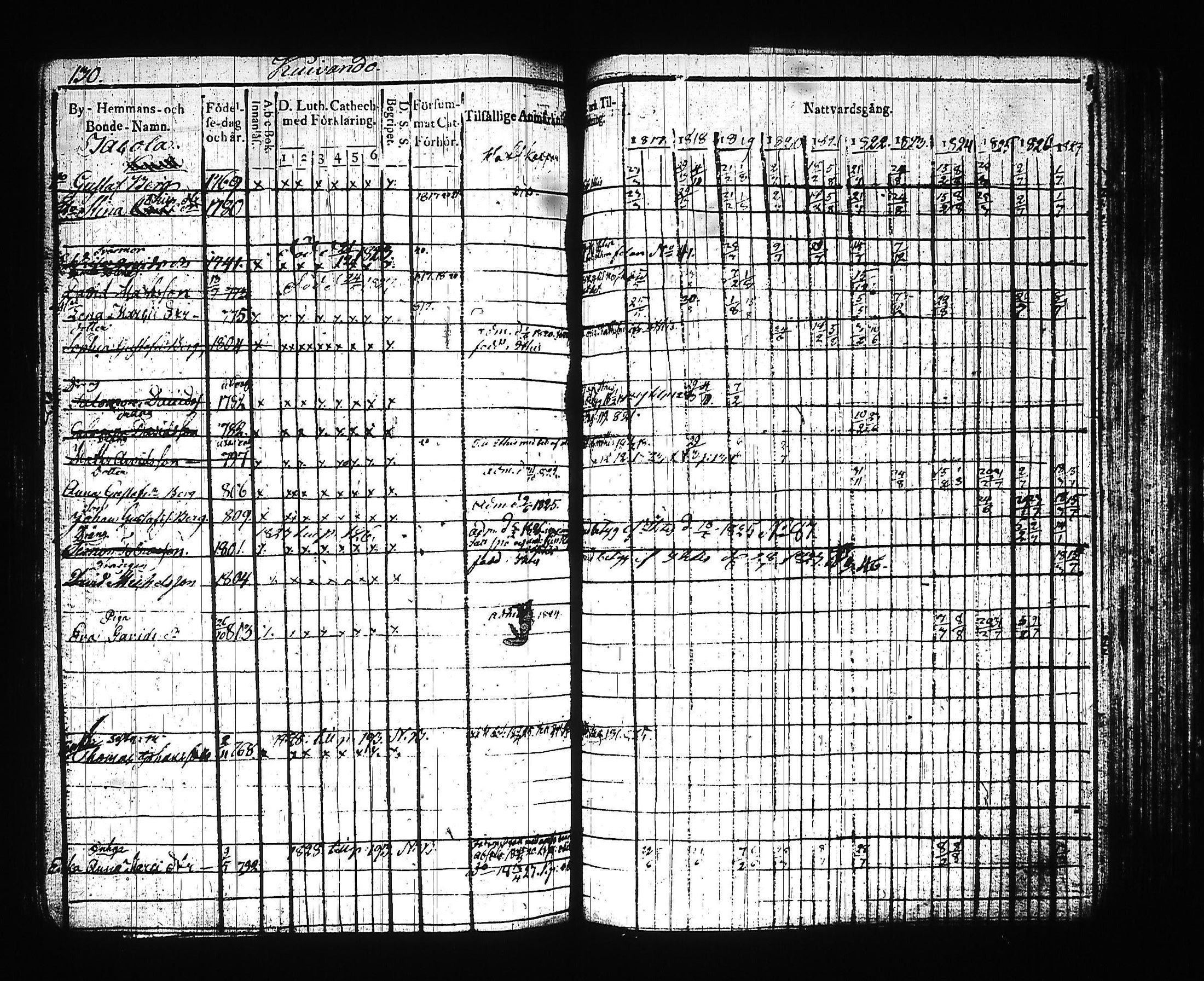 [ kuvat/137.jpg ]