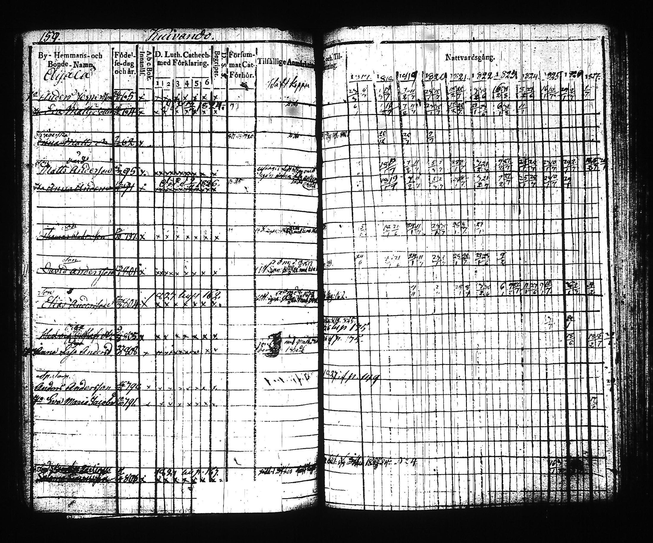 [ kuvat/166.jpg ]