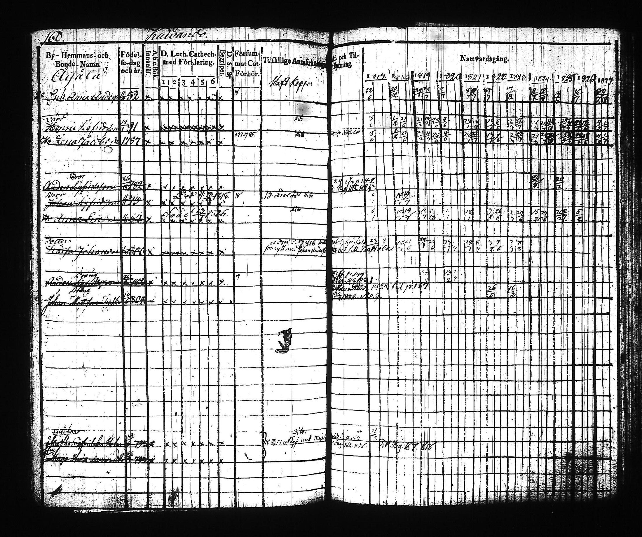 [ kuvat/167.jpg ]