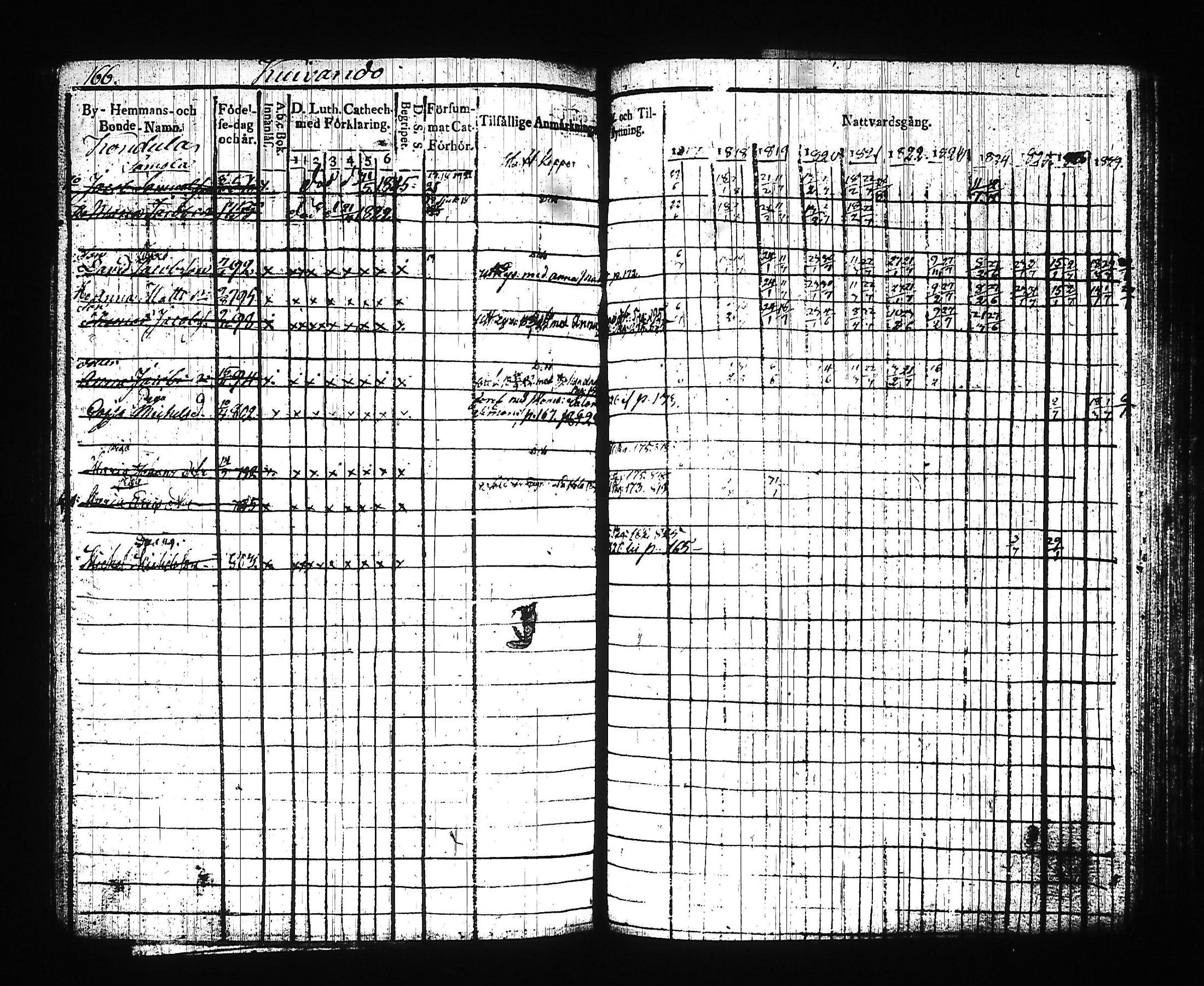 [ kuvat/173.jpg ]