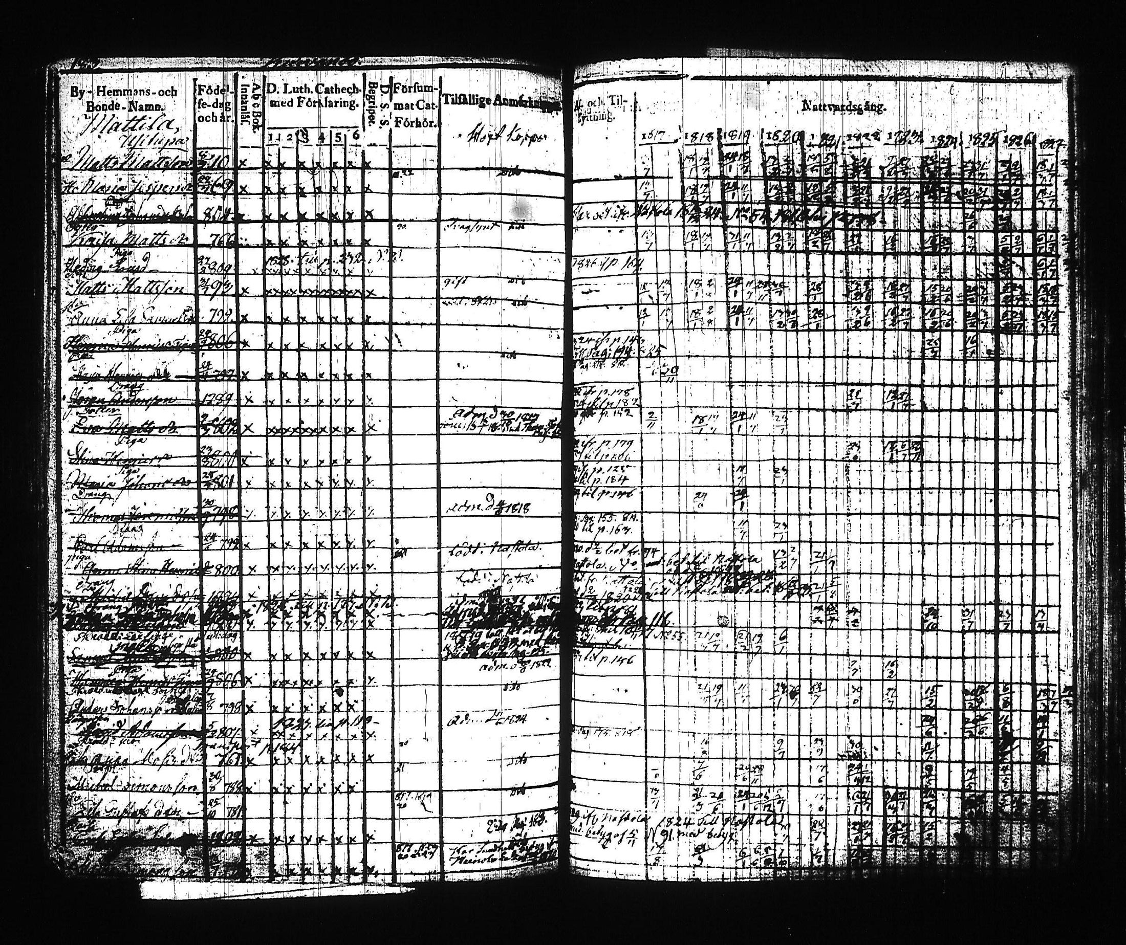[ kuvat/189.jpg ]