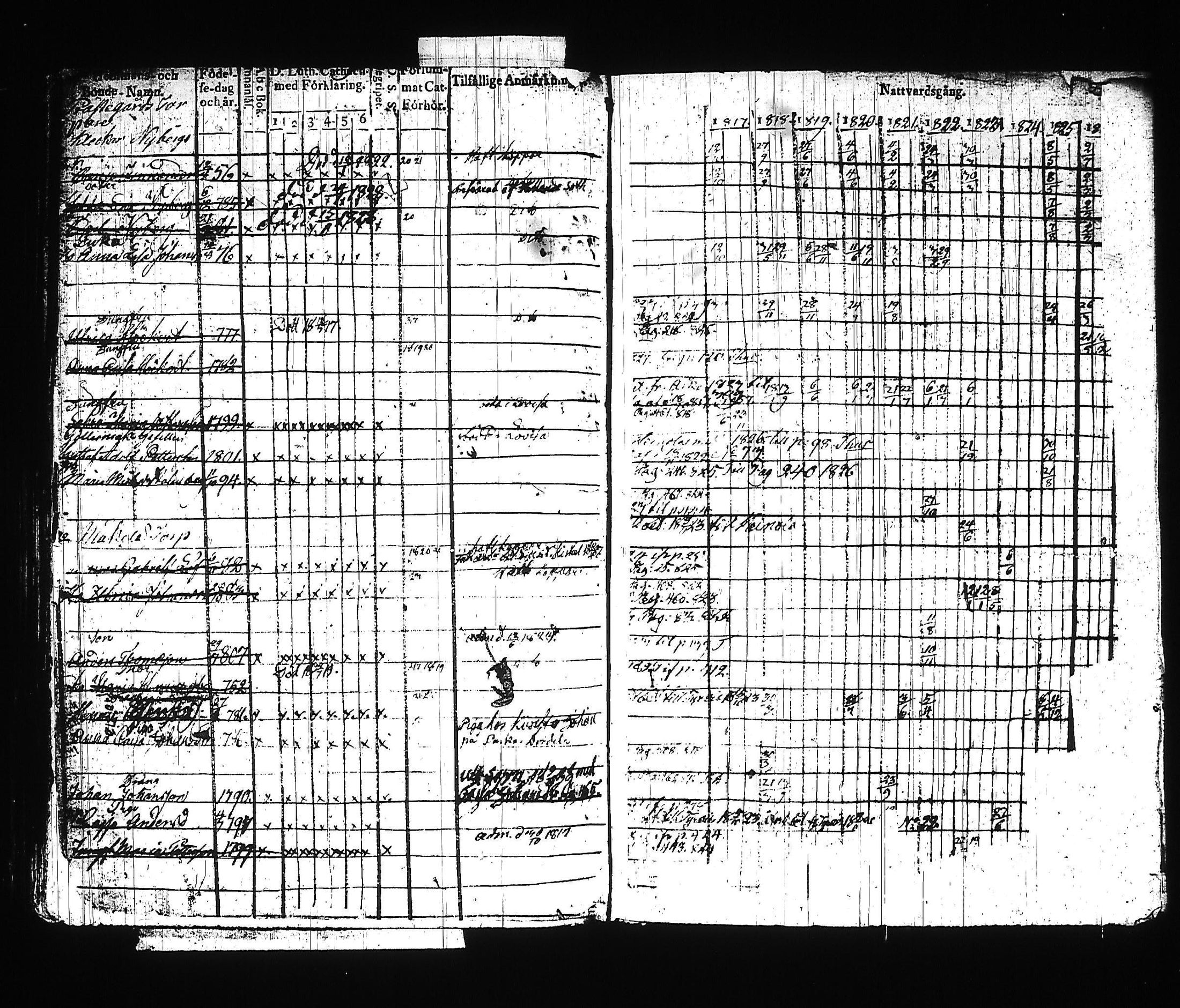 [ kuvat/490.jpg ]
