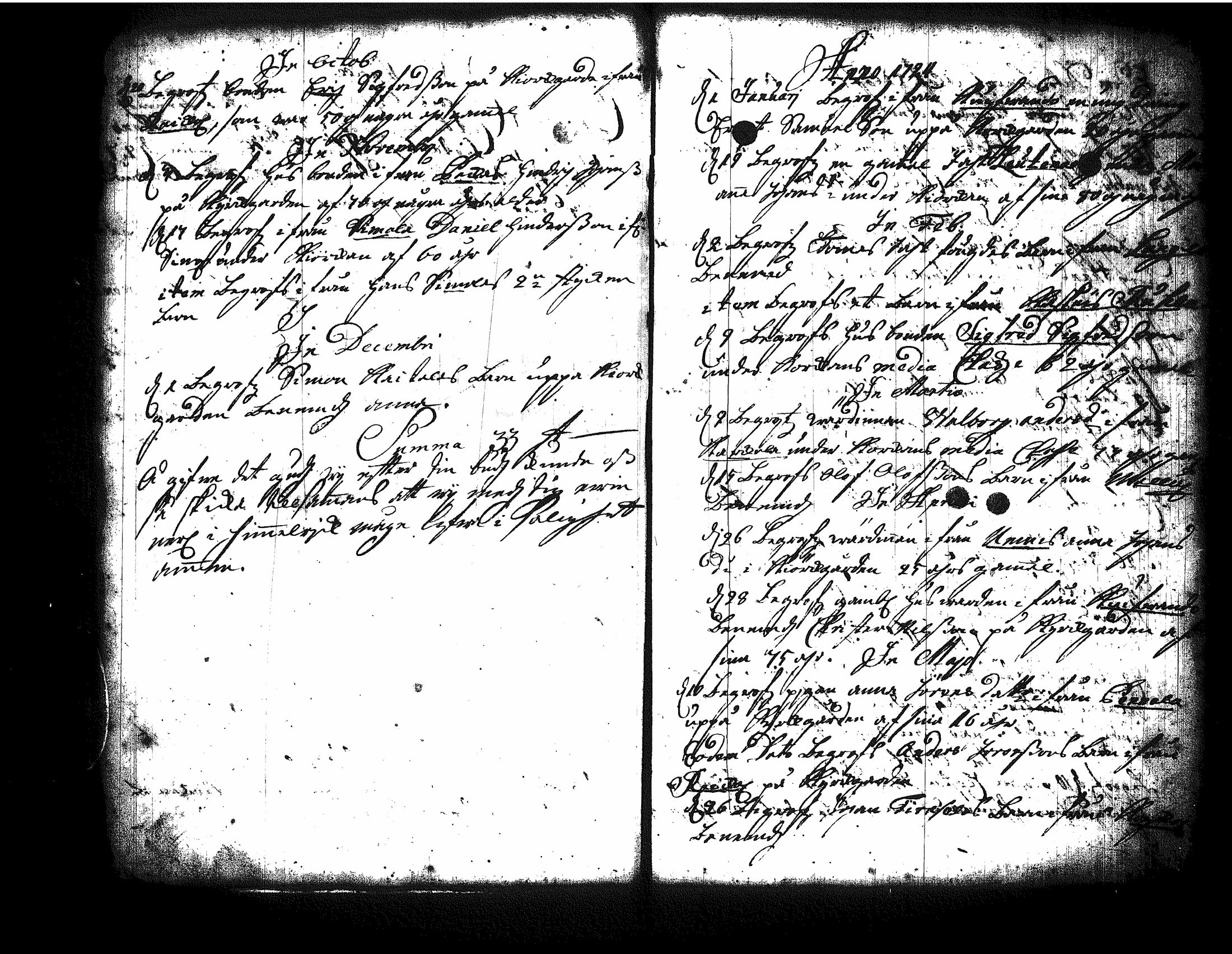 [ kuvat/111.jpg ]