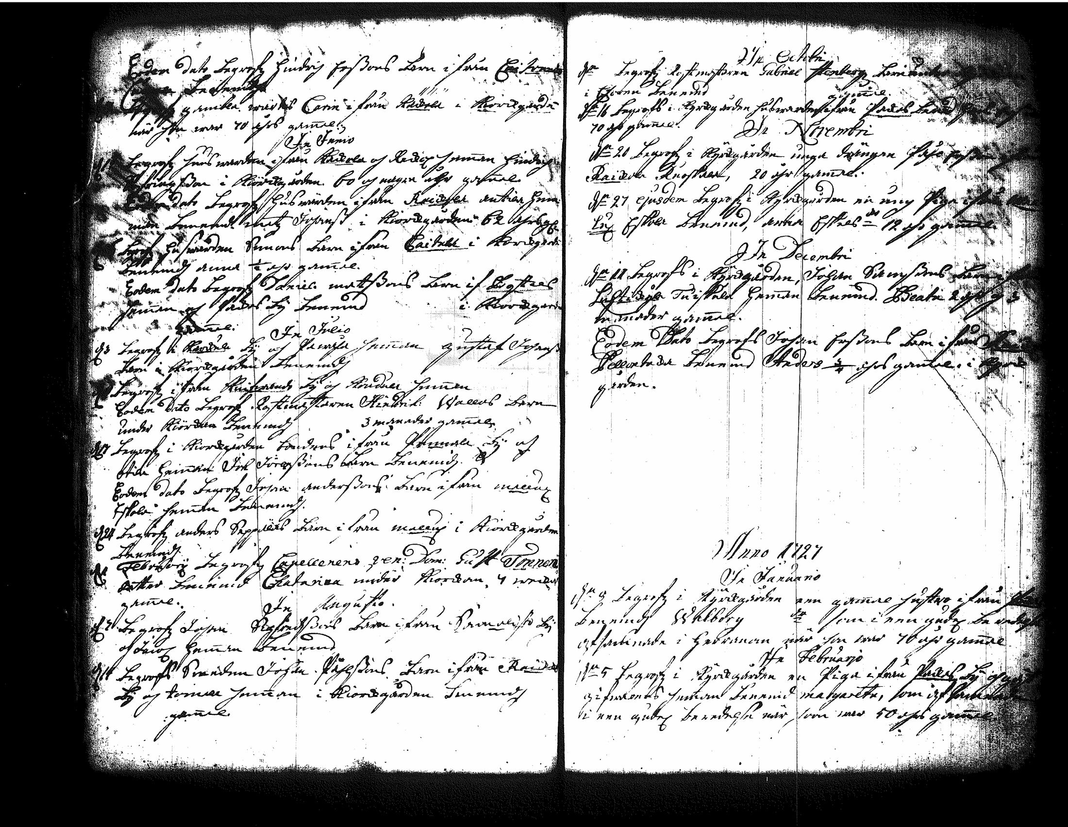[ kuvat/116.jpg ]
