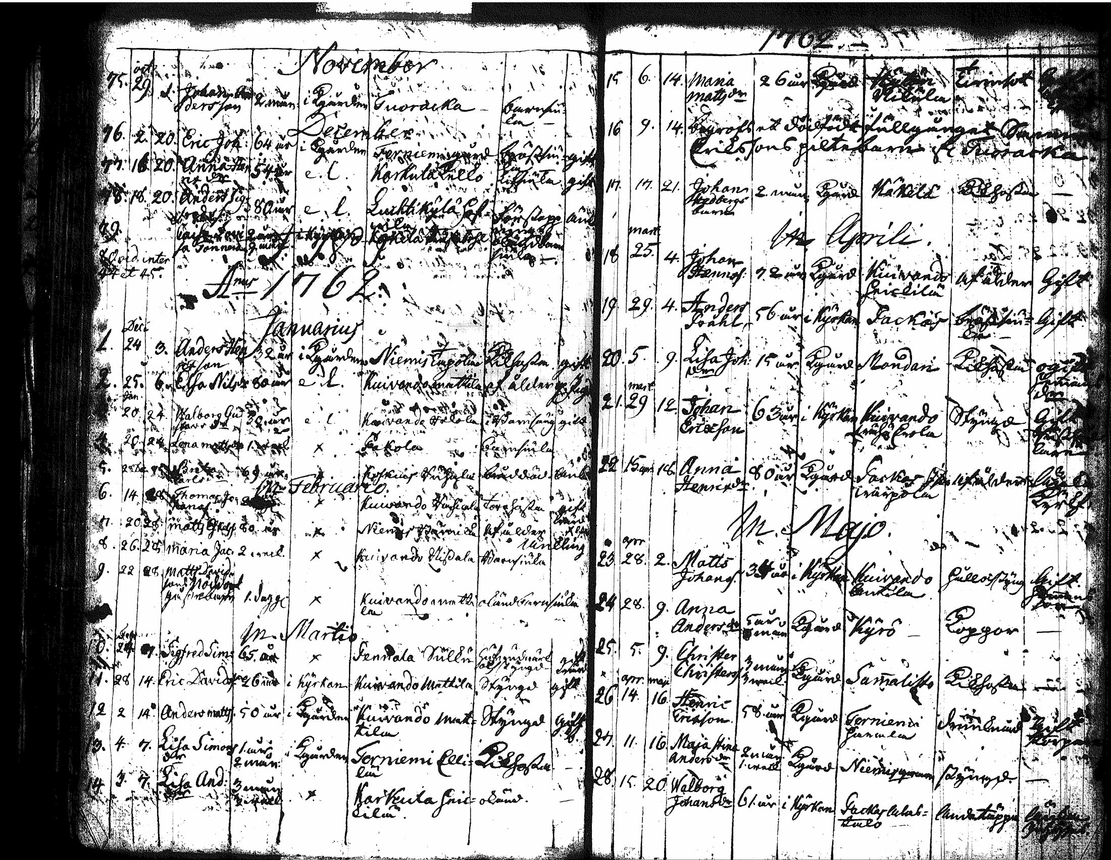 [ kuvat/123.jpg ]