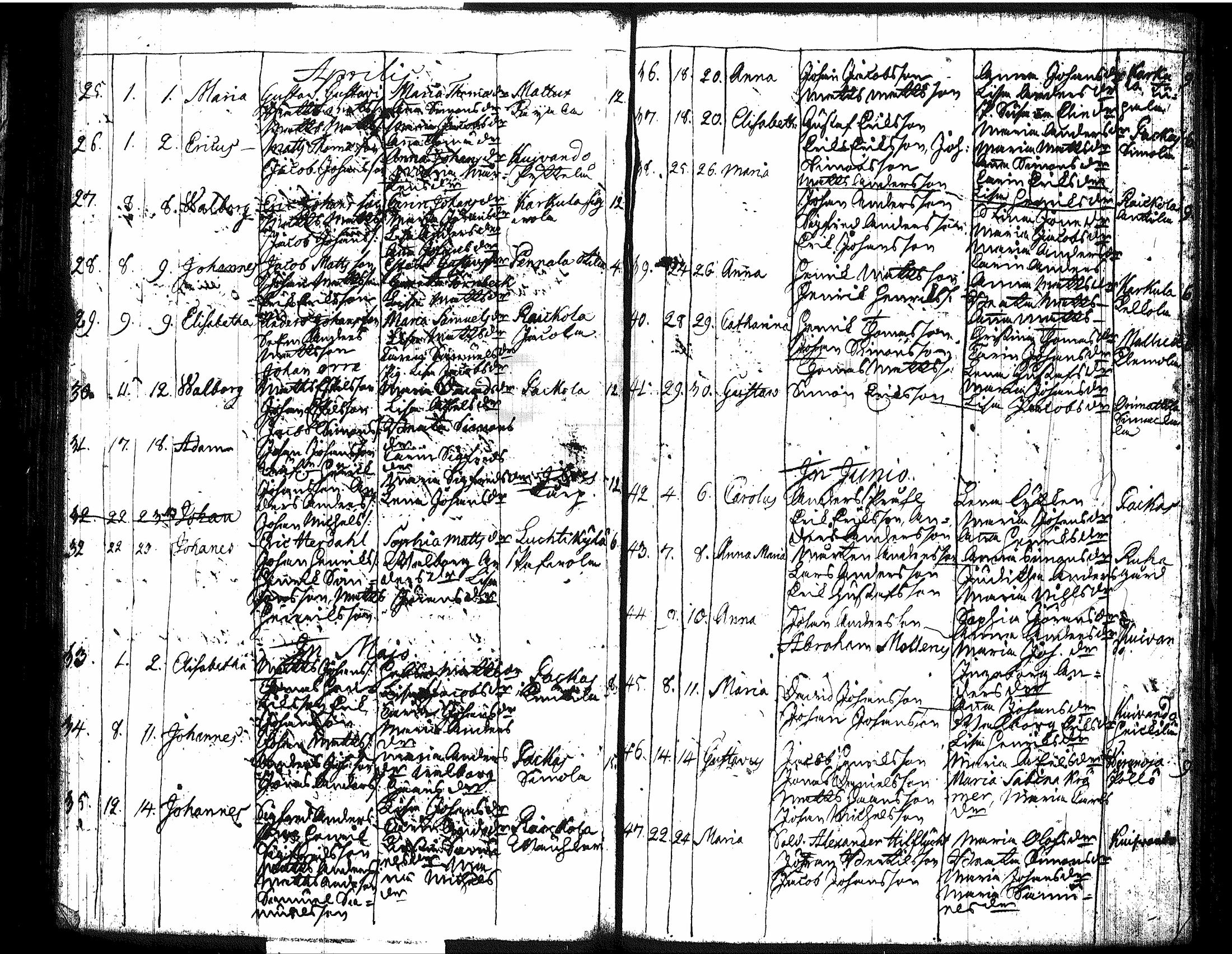 [ kuvat/151.jpg ]