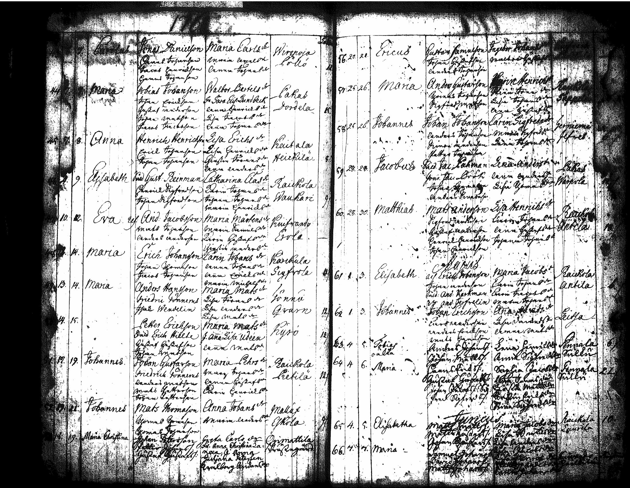 [ kuvat/174.jpg ]