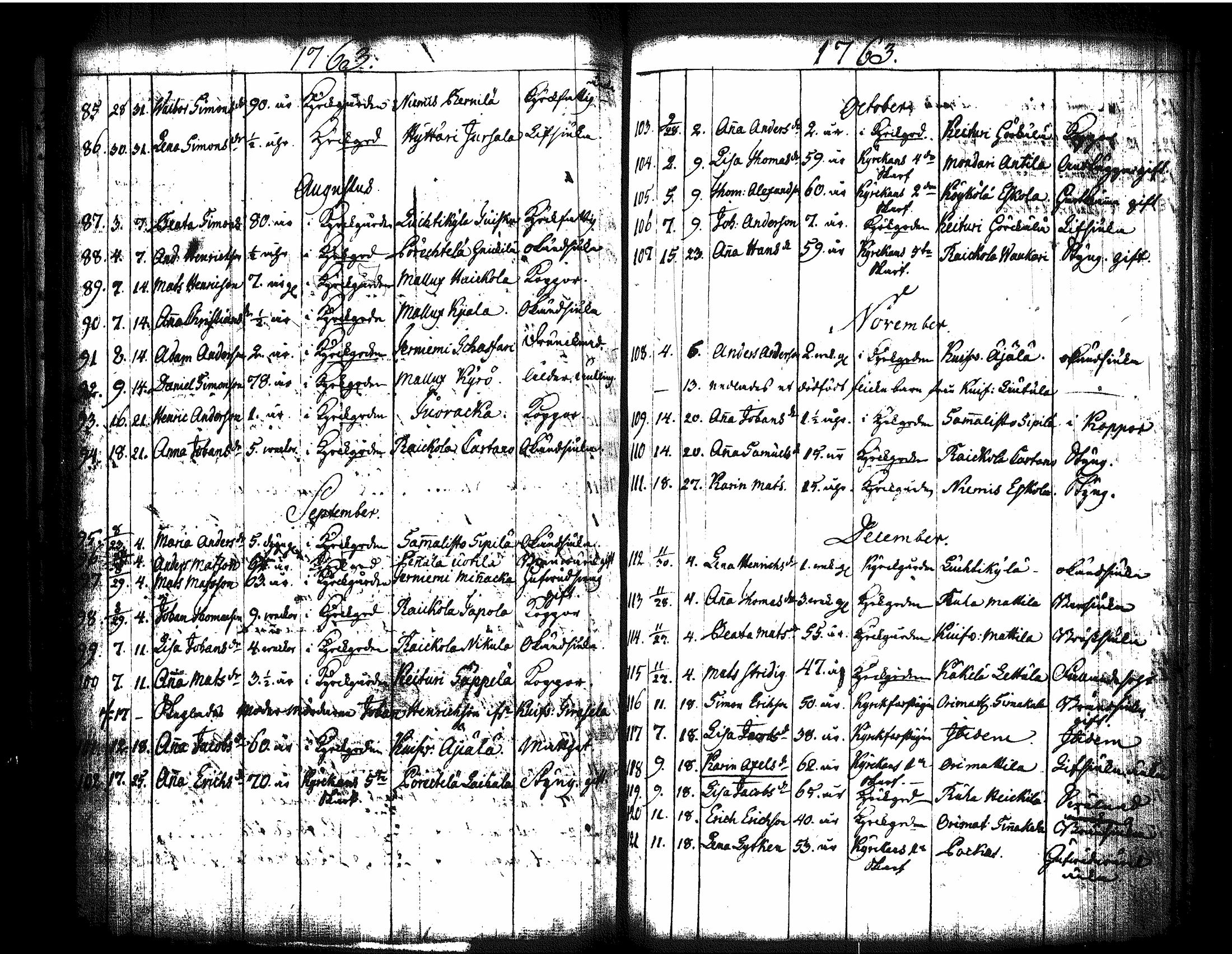 [ kuvat/126.jpg ]