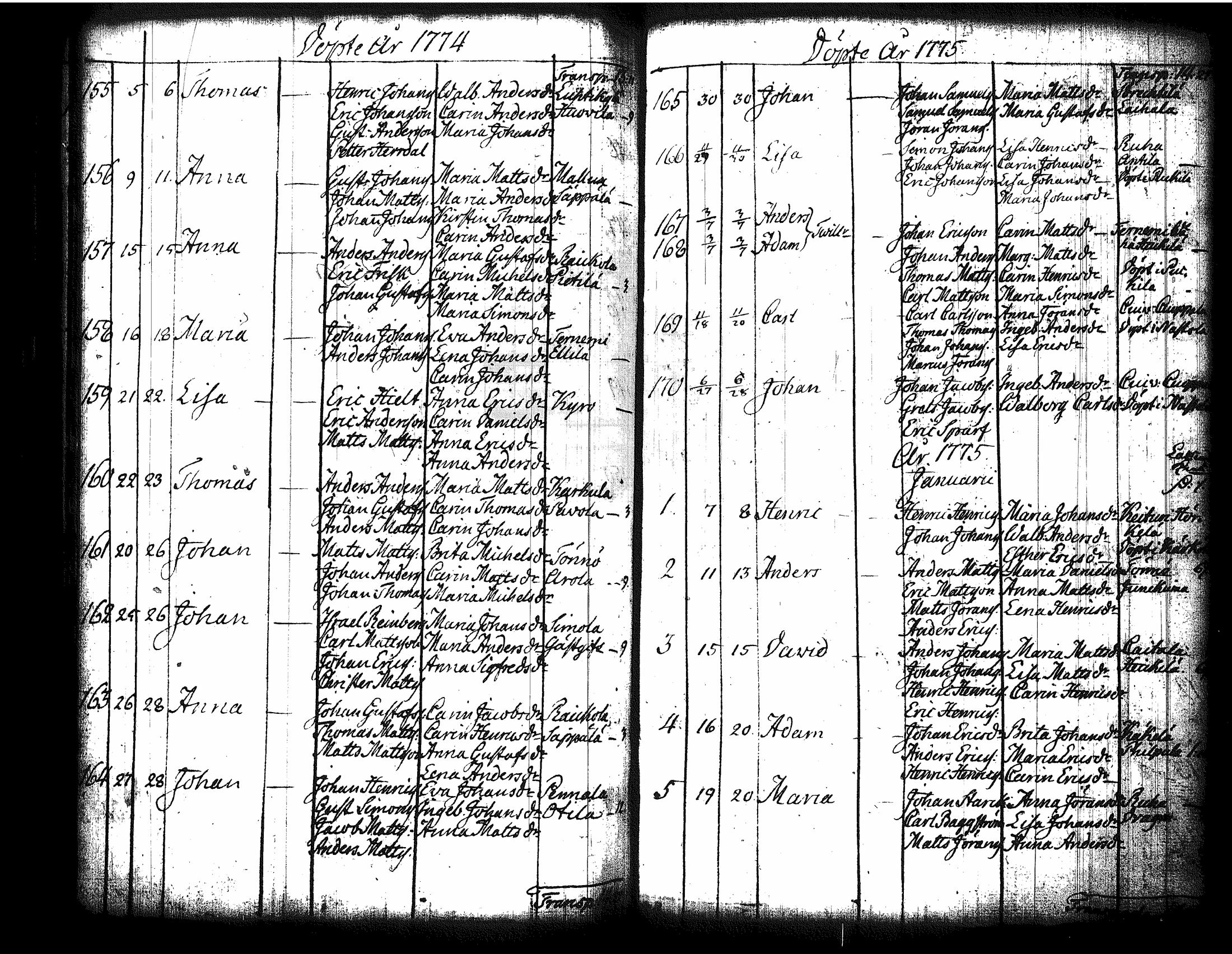 [ kuvat/154.jpg ]