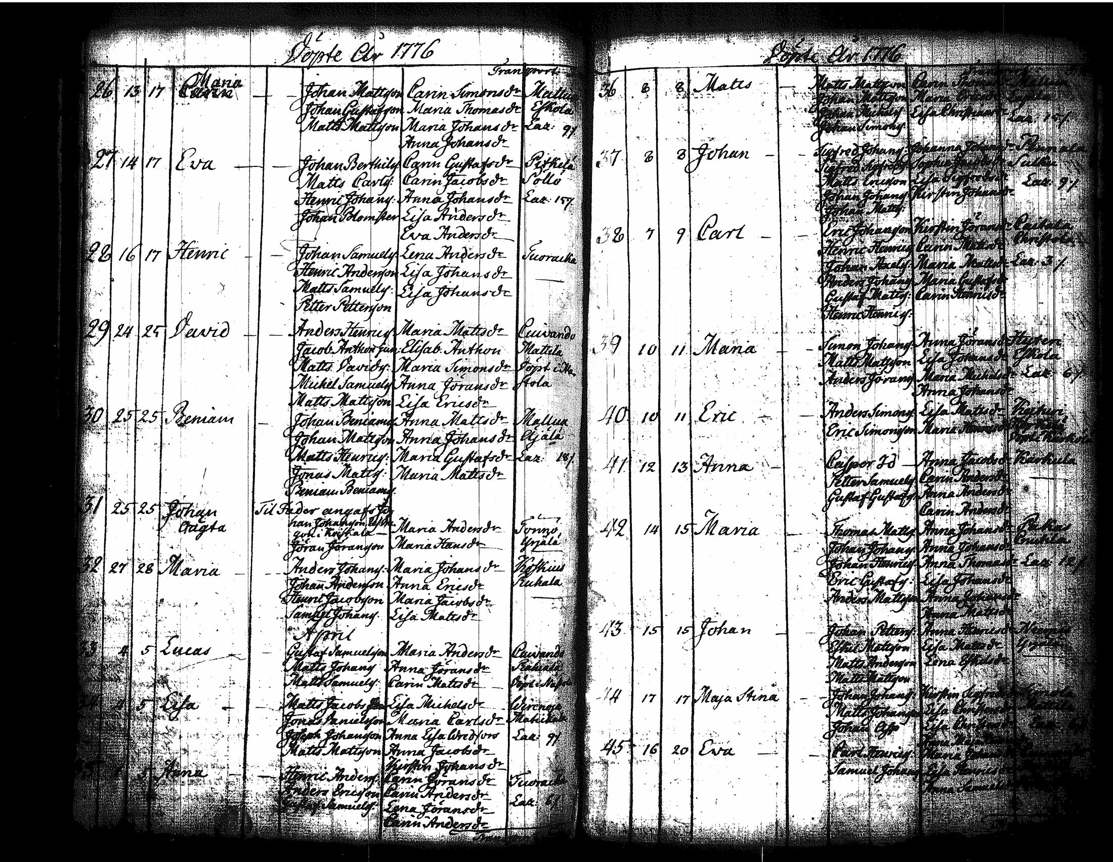 [ kuvat/164.jpg ]