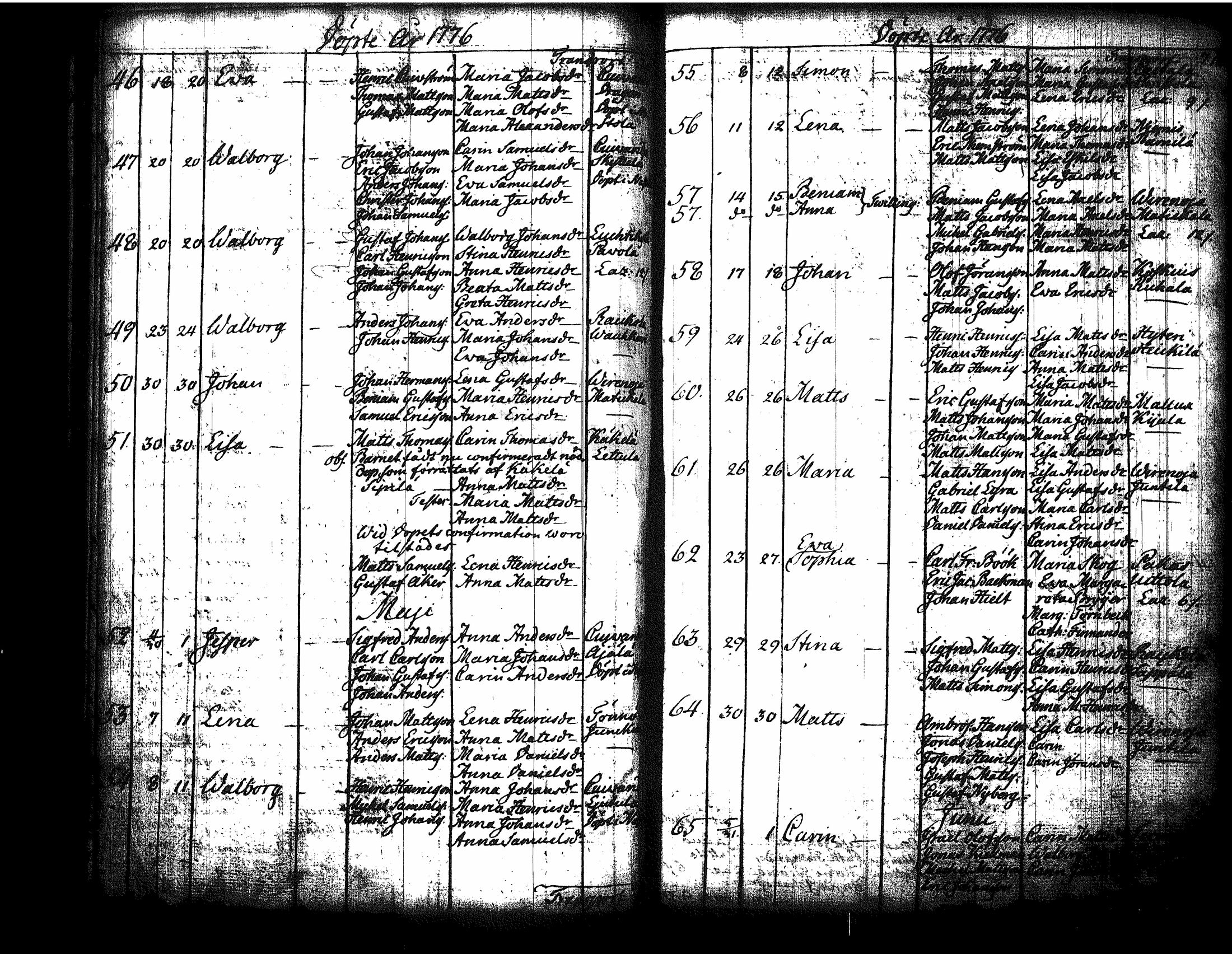 [ kuvat/165.jpg ]