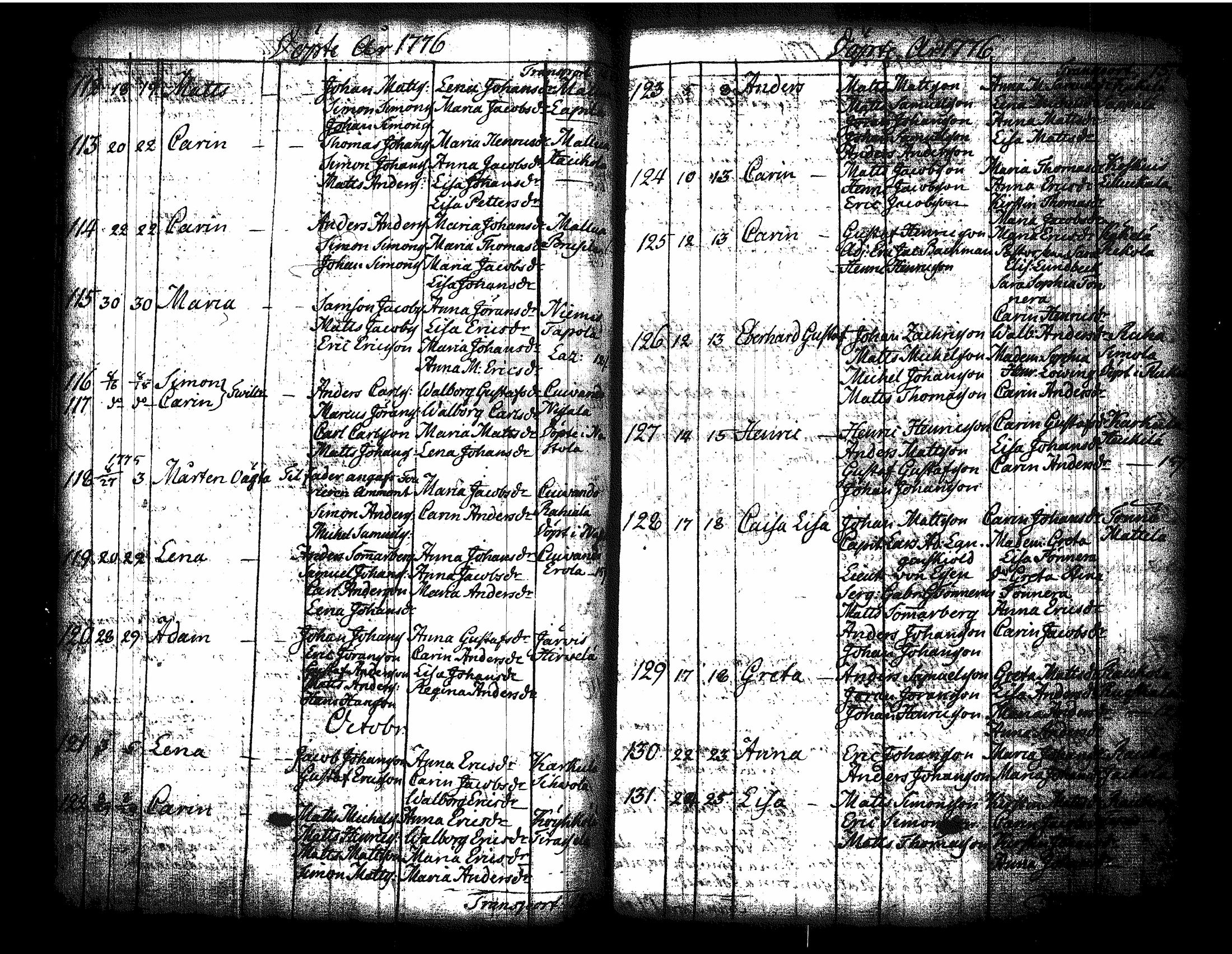 [ kuvat/168.jpg ]