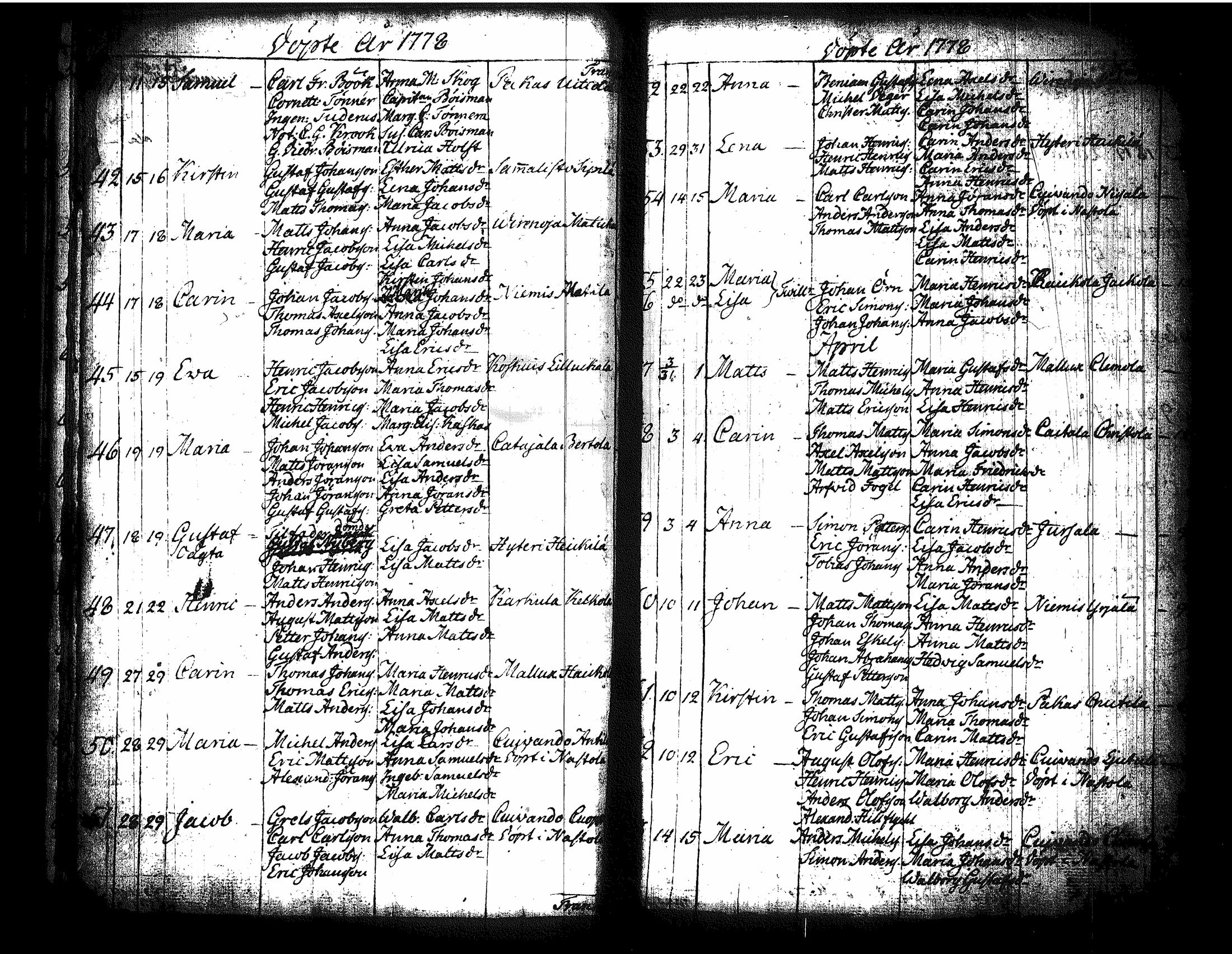 [ kuvat/182.jpg ]