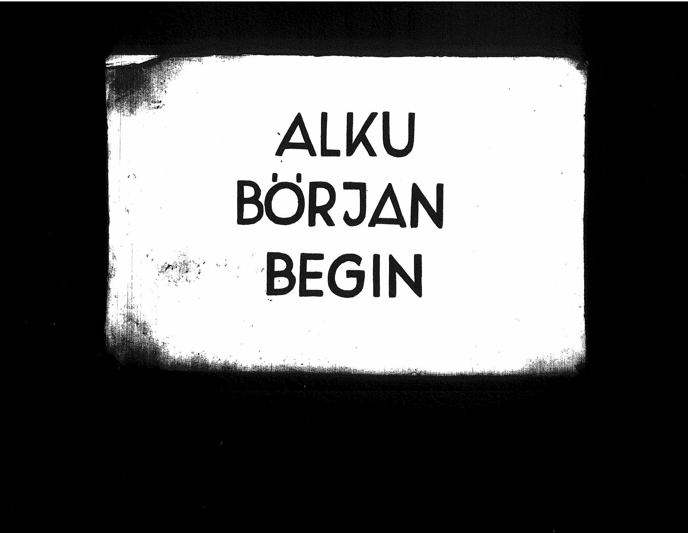 [ kuvat/3.jpg ]