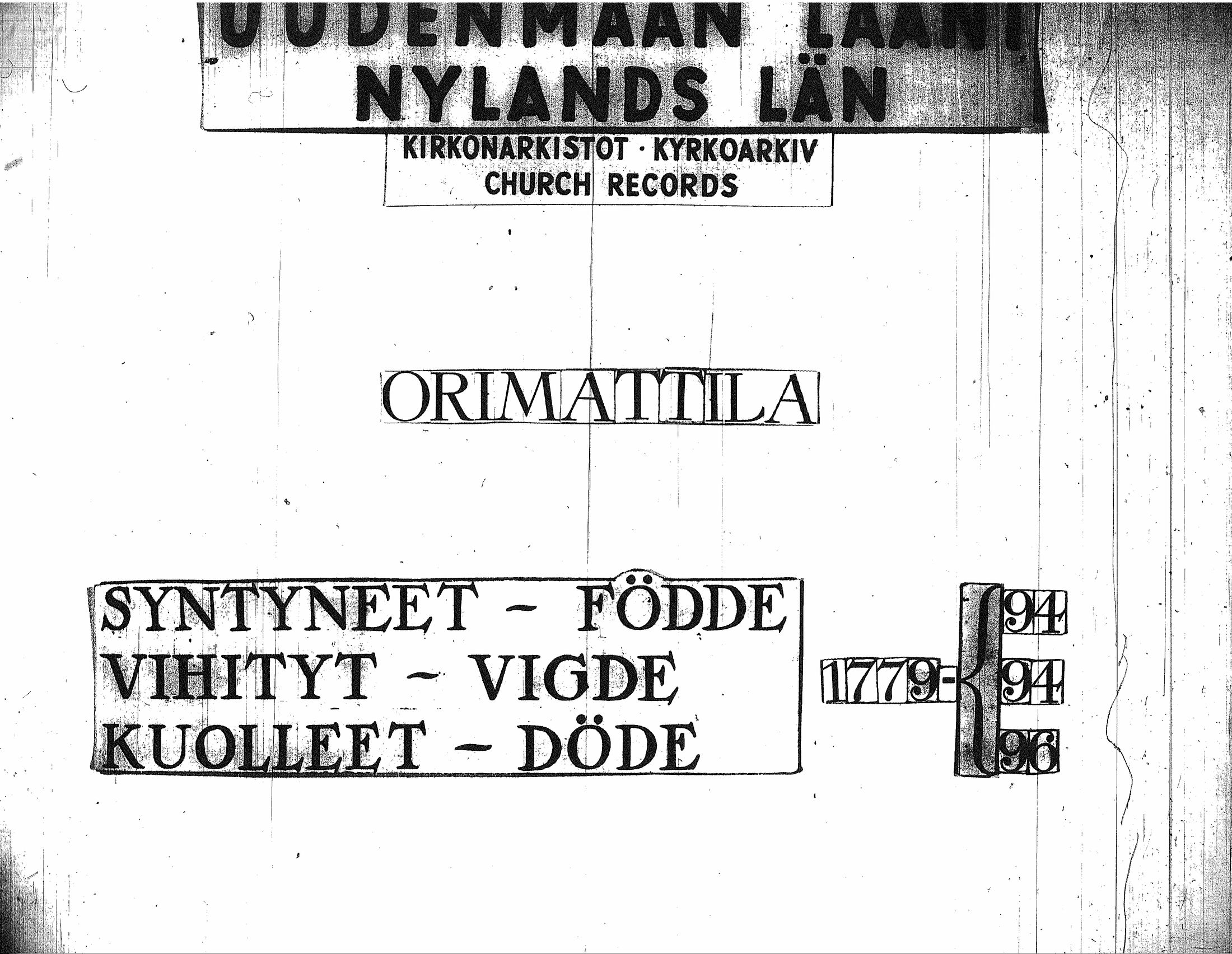 [ kuvat/1.jpg ]