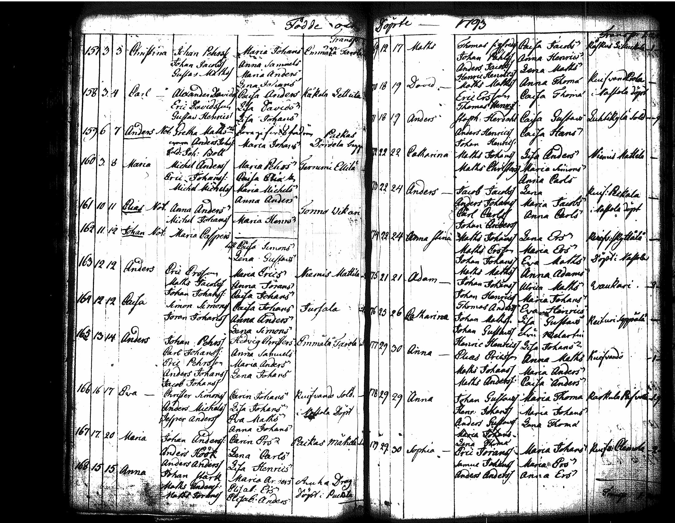 [ kuvat/159.jpg ]