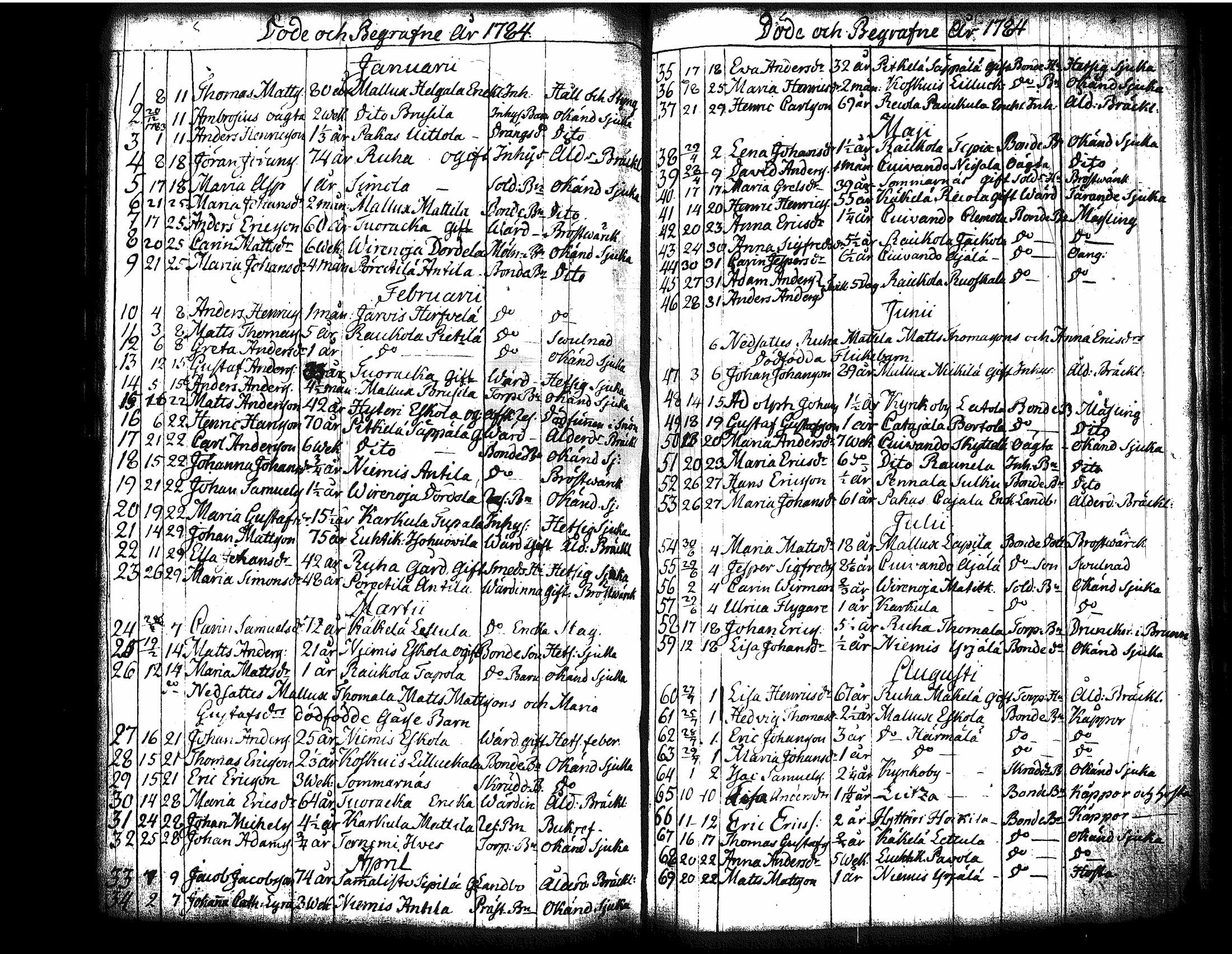 [ kuvat/179.jpg ]