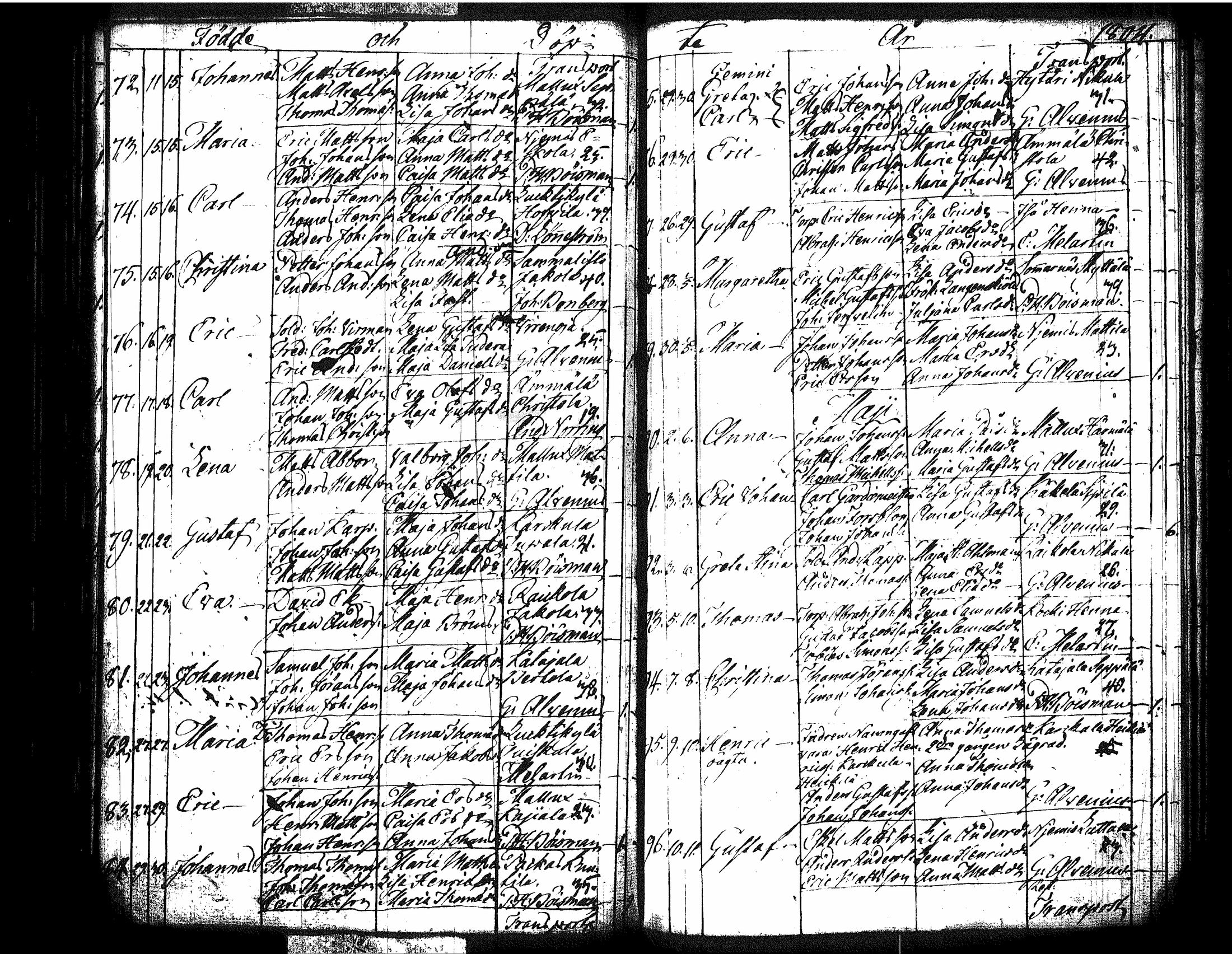 [ kuvat/125.jpg ]