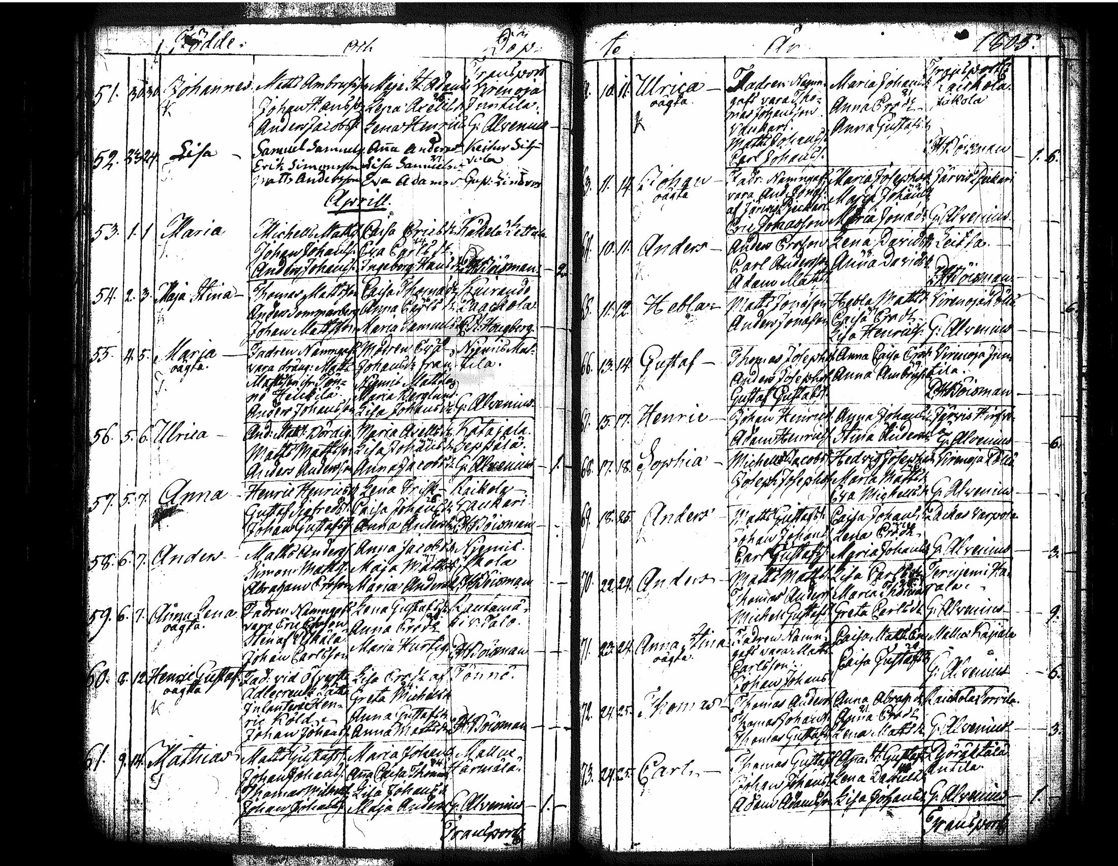 [ kuvat/135.jpg ]