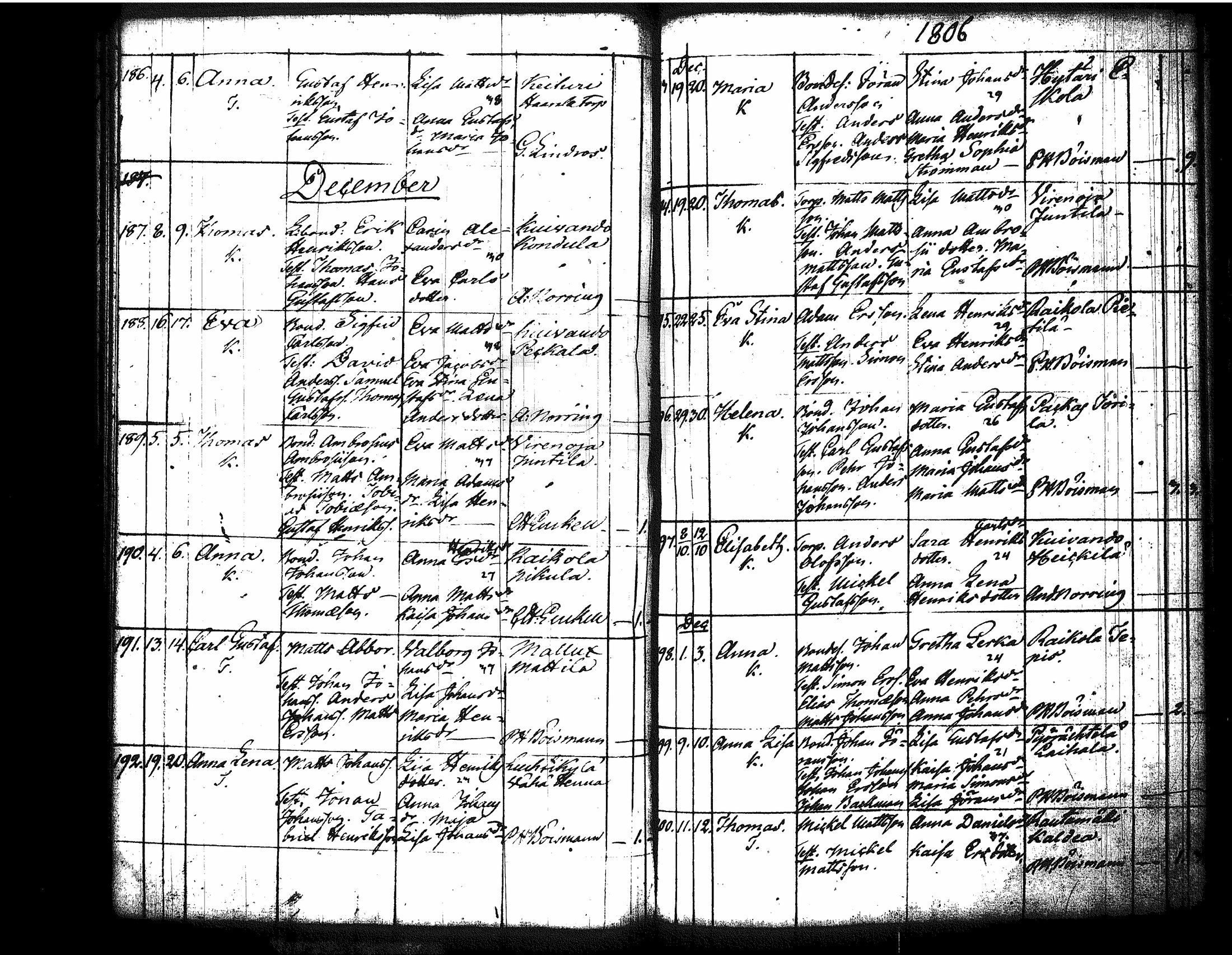 [ kuvat/160.jpg ]