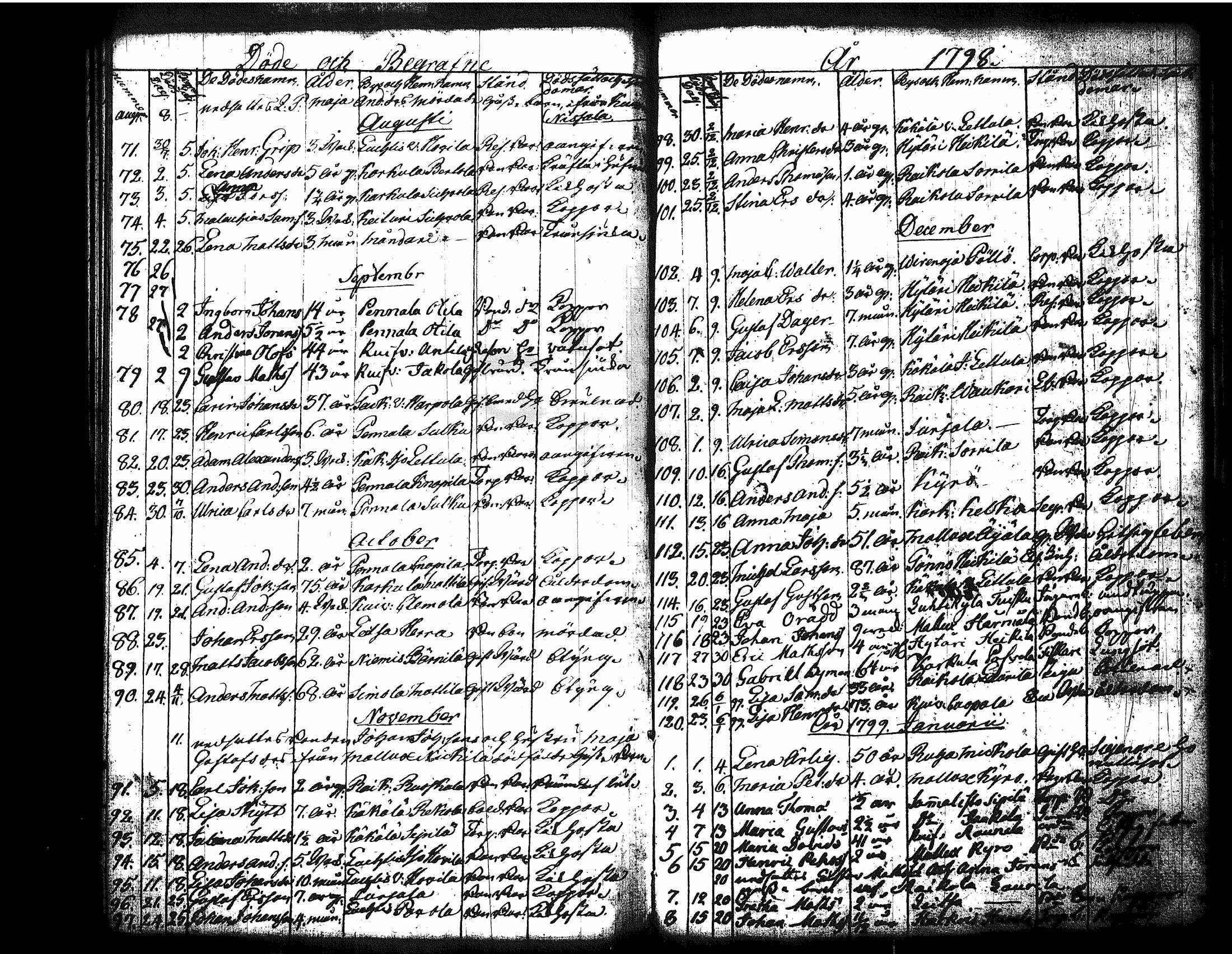[ kuvat/165.jpg ]