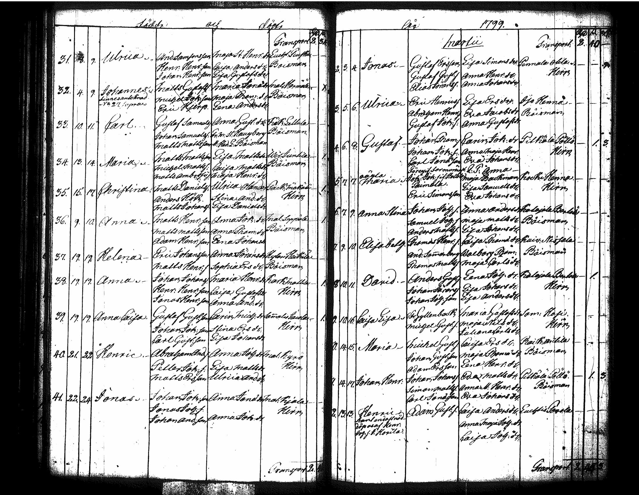 [ kuvat/74.jpg ]