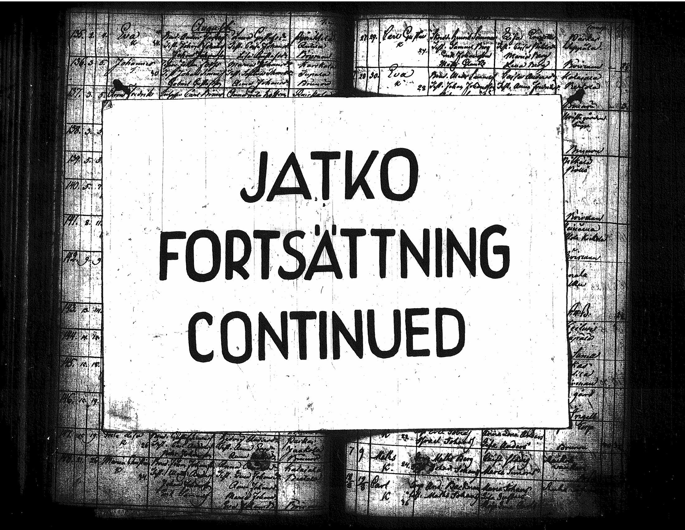[ kuvat/114.jpg ]
